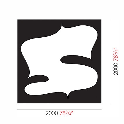 Thumbnail for image 1