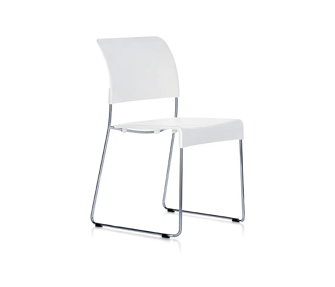 Vitra - SIM