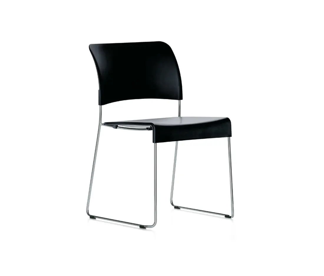 Vitra - SIM