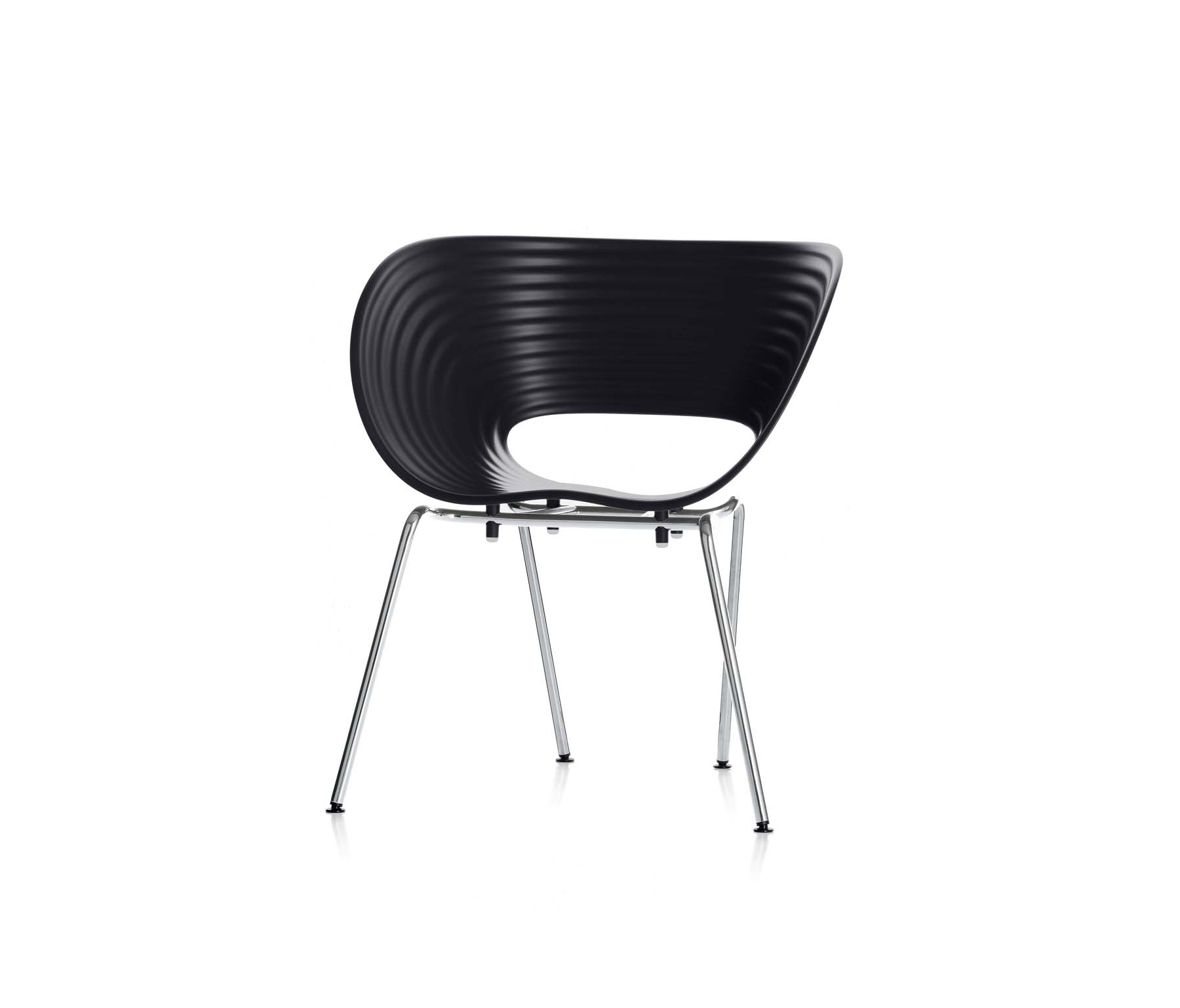 Mostra il prodotto Tom Vac del produttore Vitra