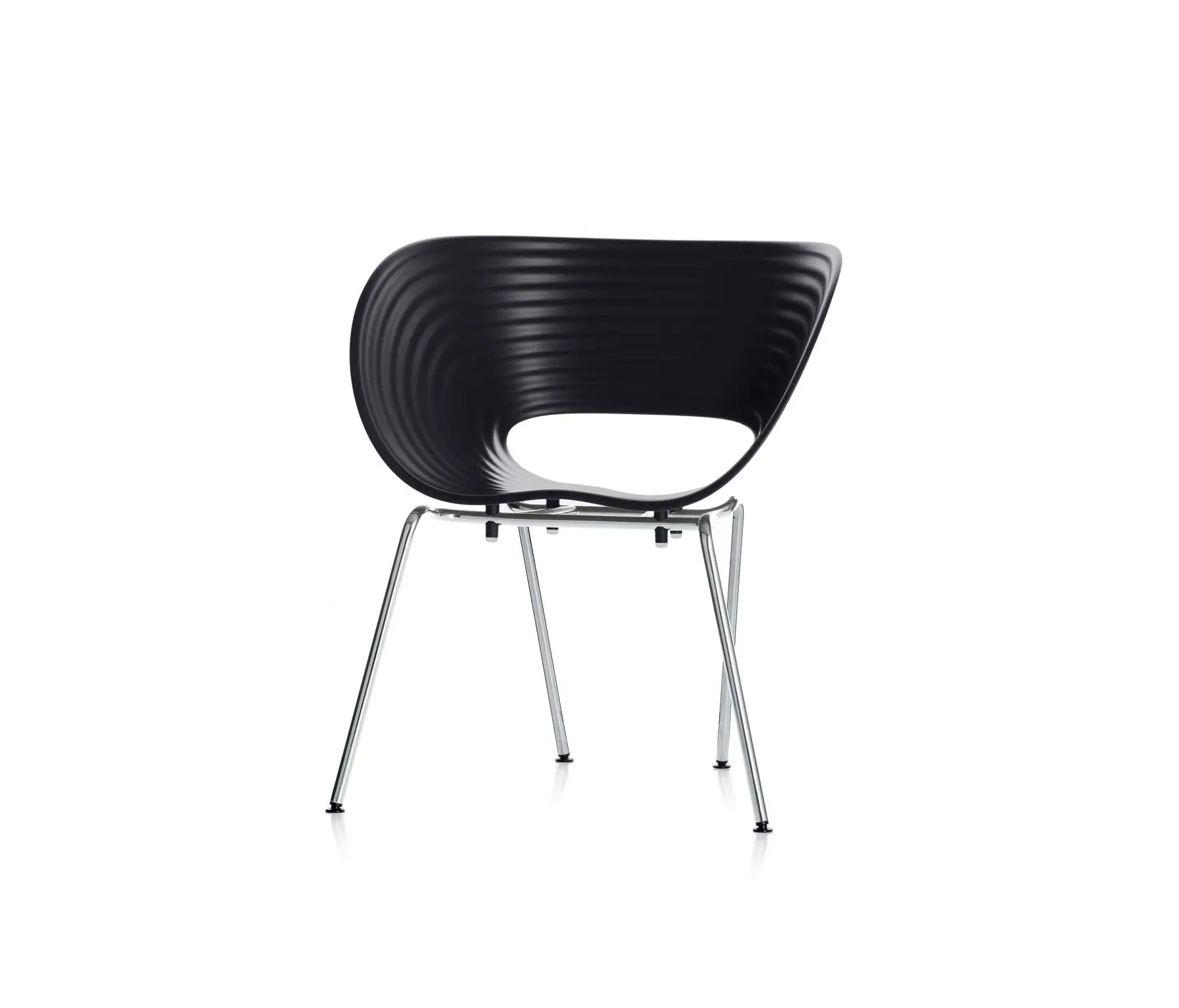 Vitra - Tom Vac