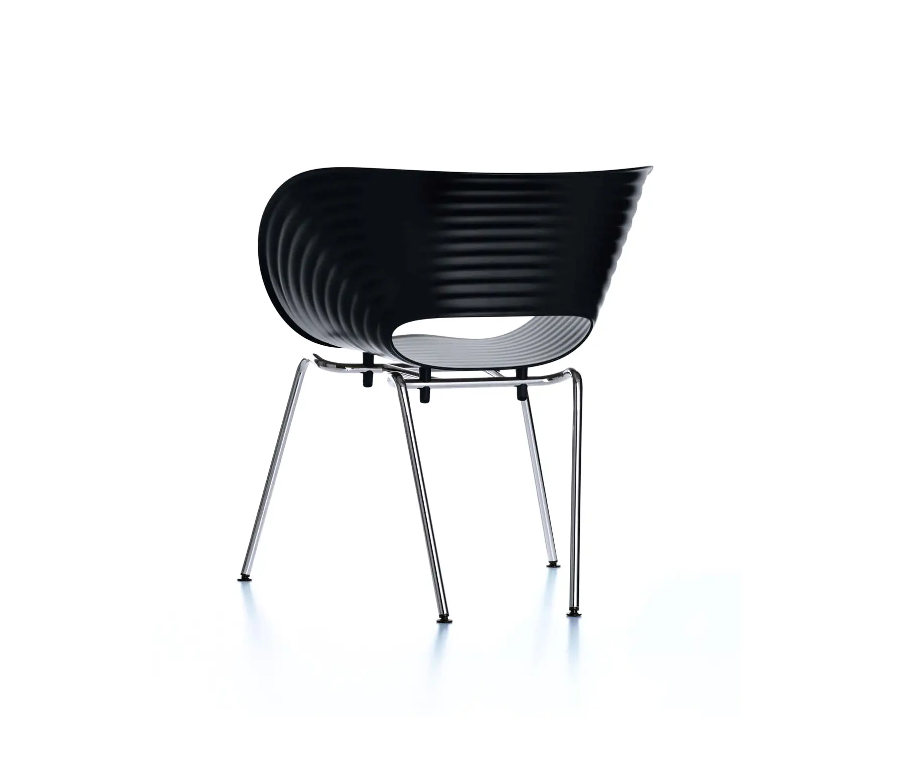 Vitra - Tom Vac