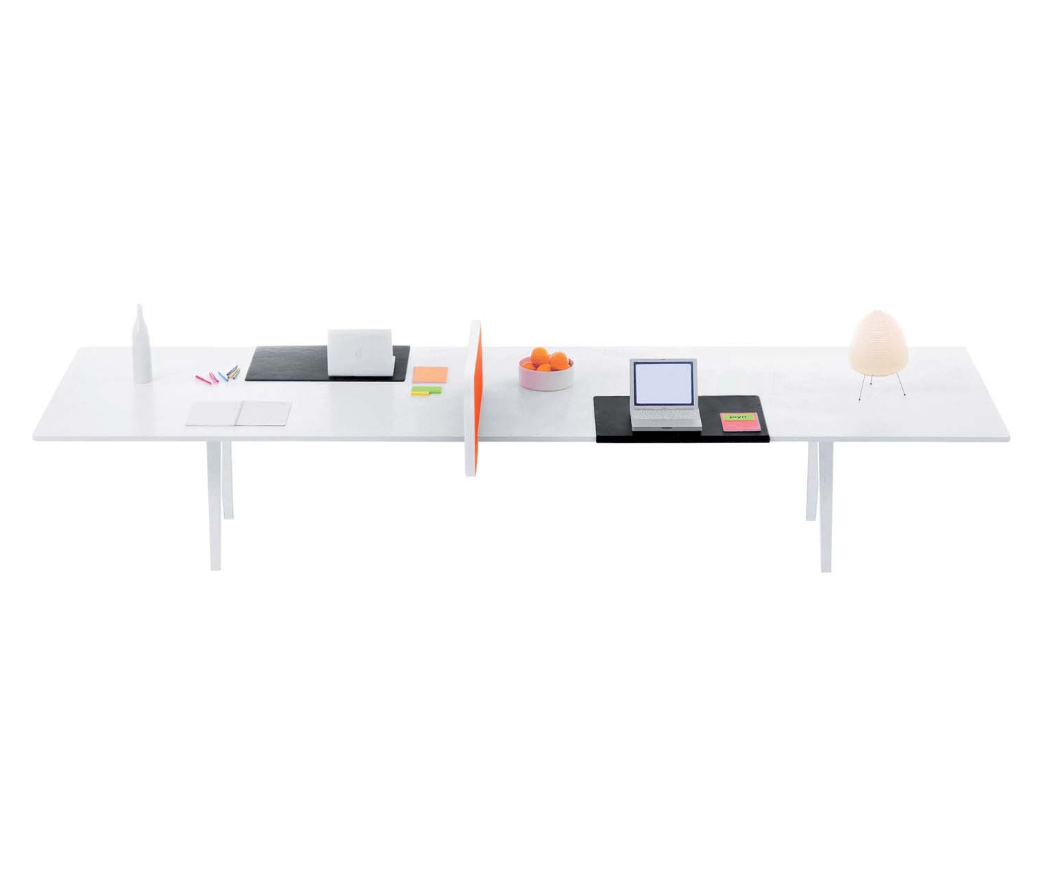 Display product Joyn Bench from manufacturer Vitra