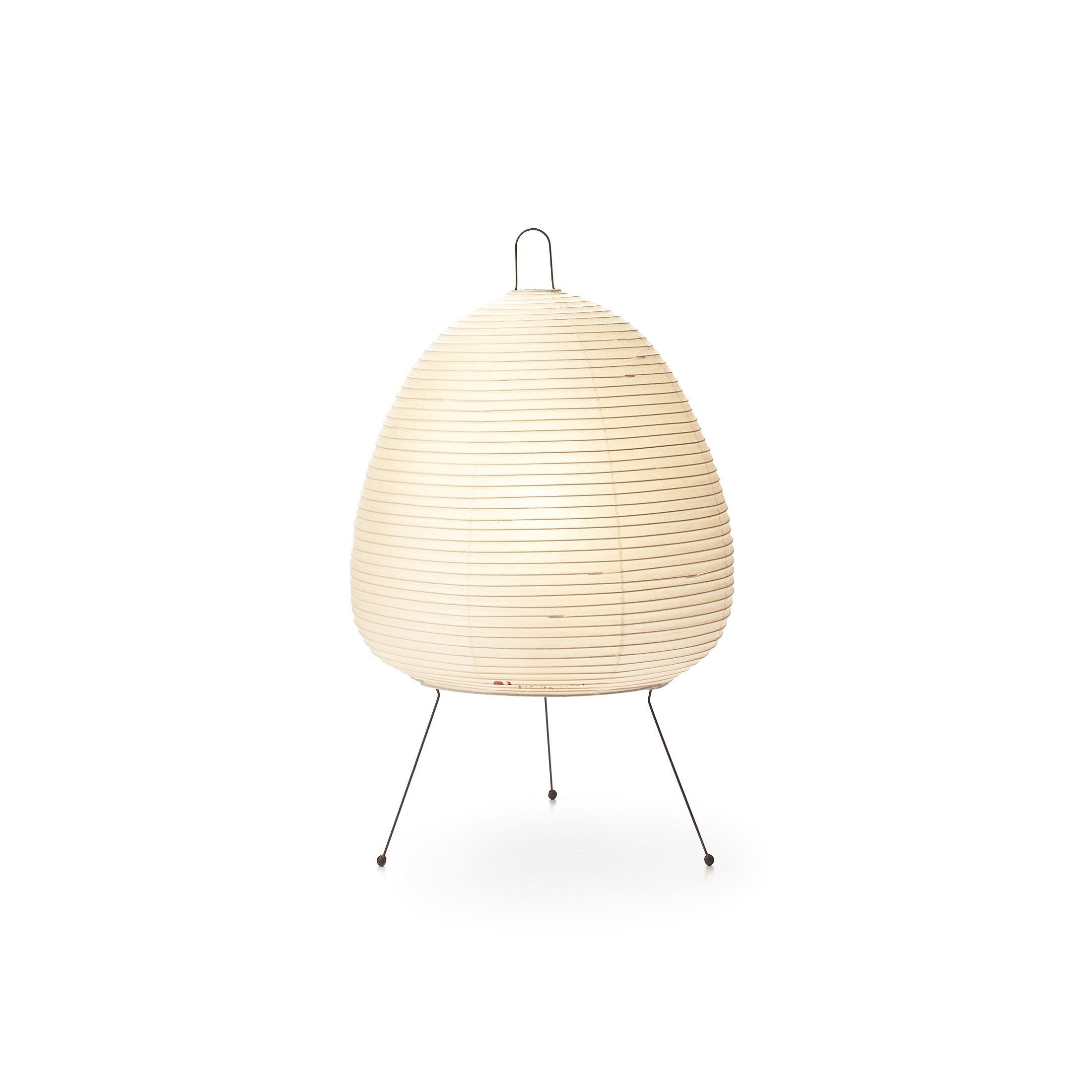 Produkt Akari 1A des Herstellers Vitra anzeigen