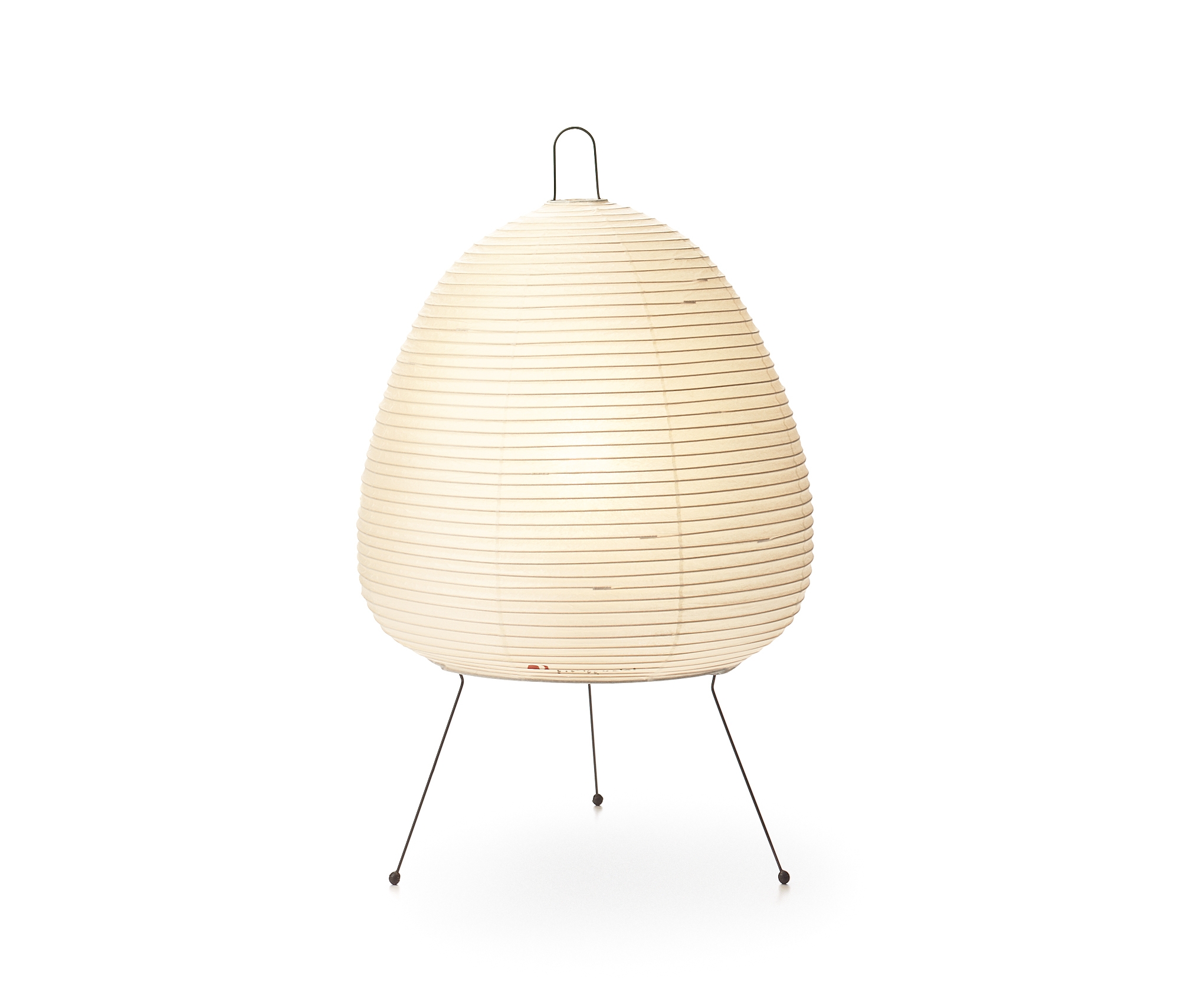 Display product Akari 1A from manufacturer Vitra