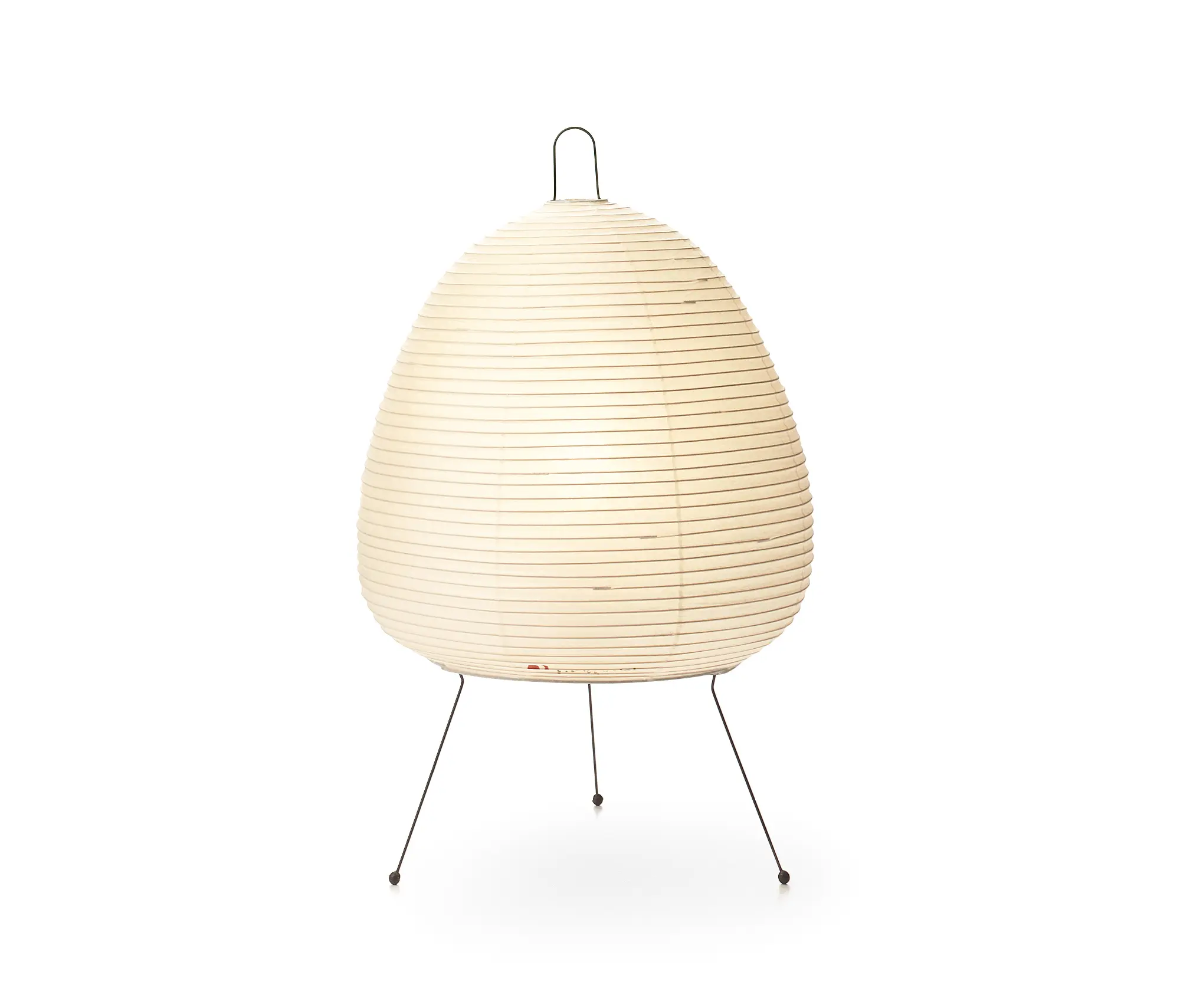 Vitra - Akari 1A