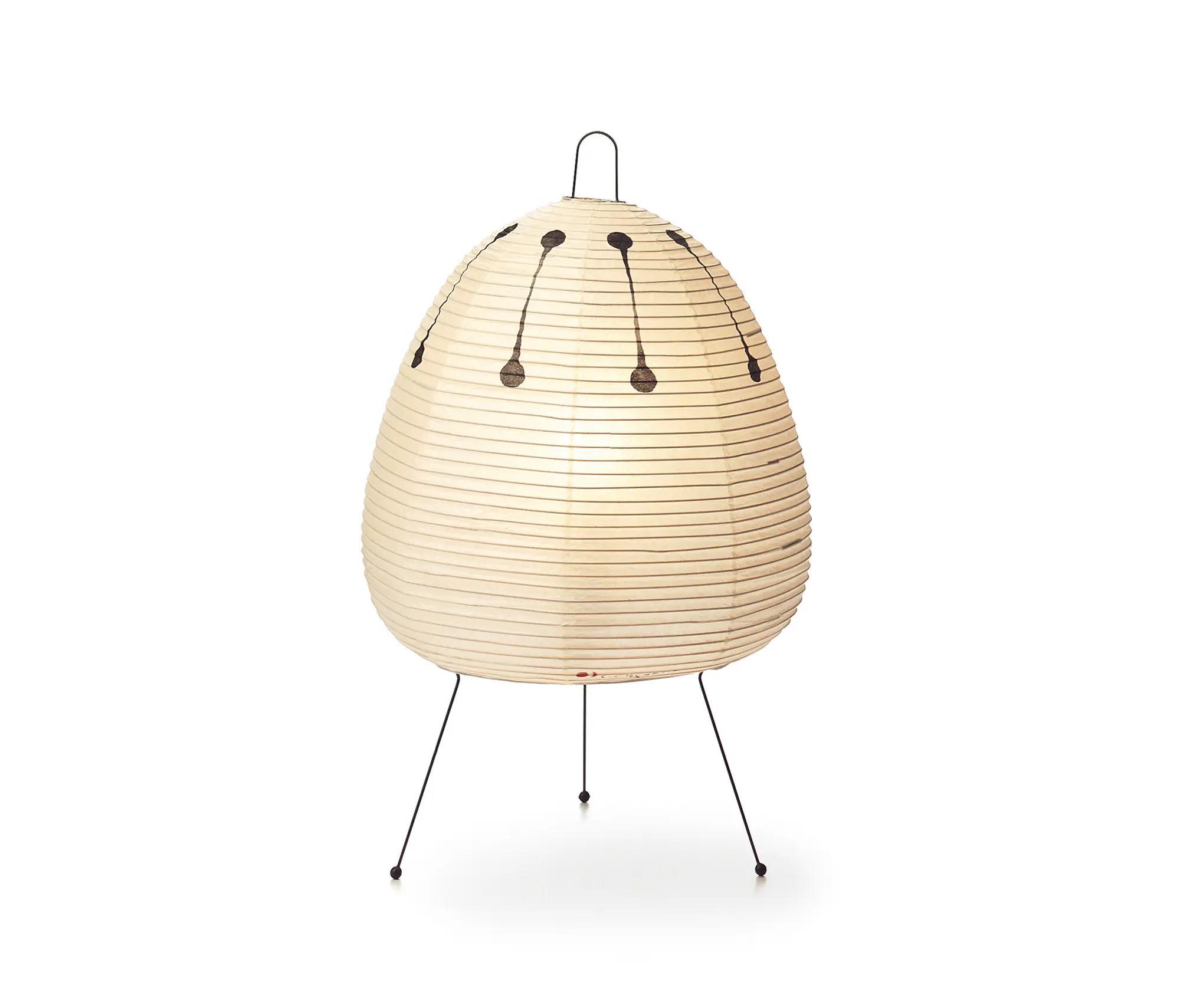 Vitra - Akari 1AD