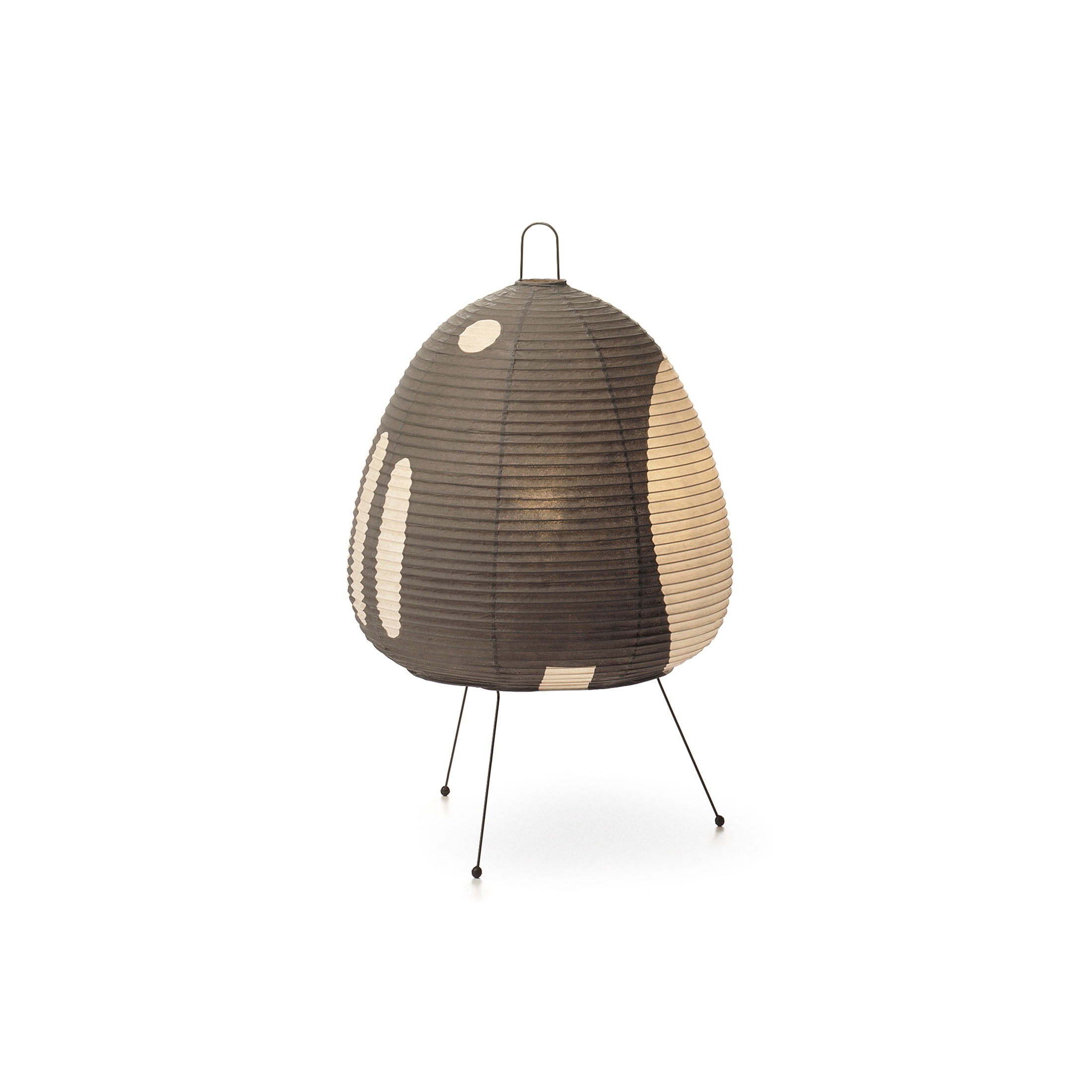 Produkt Akari 1AG des Herstellers Vitra anzeigen