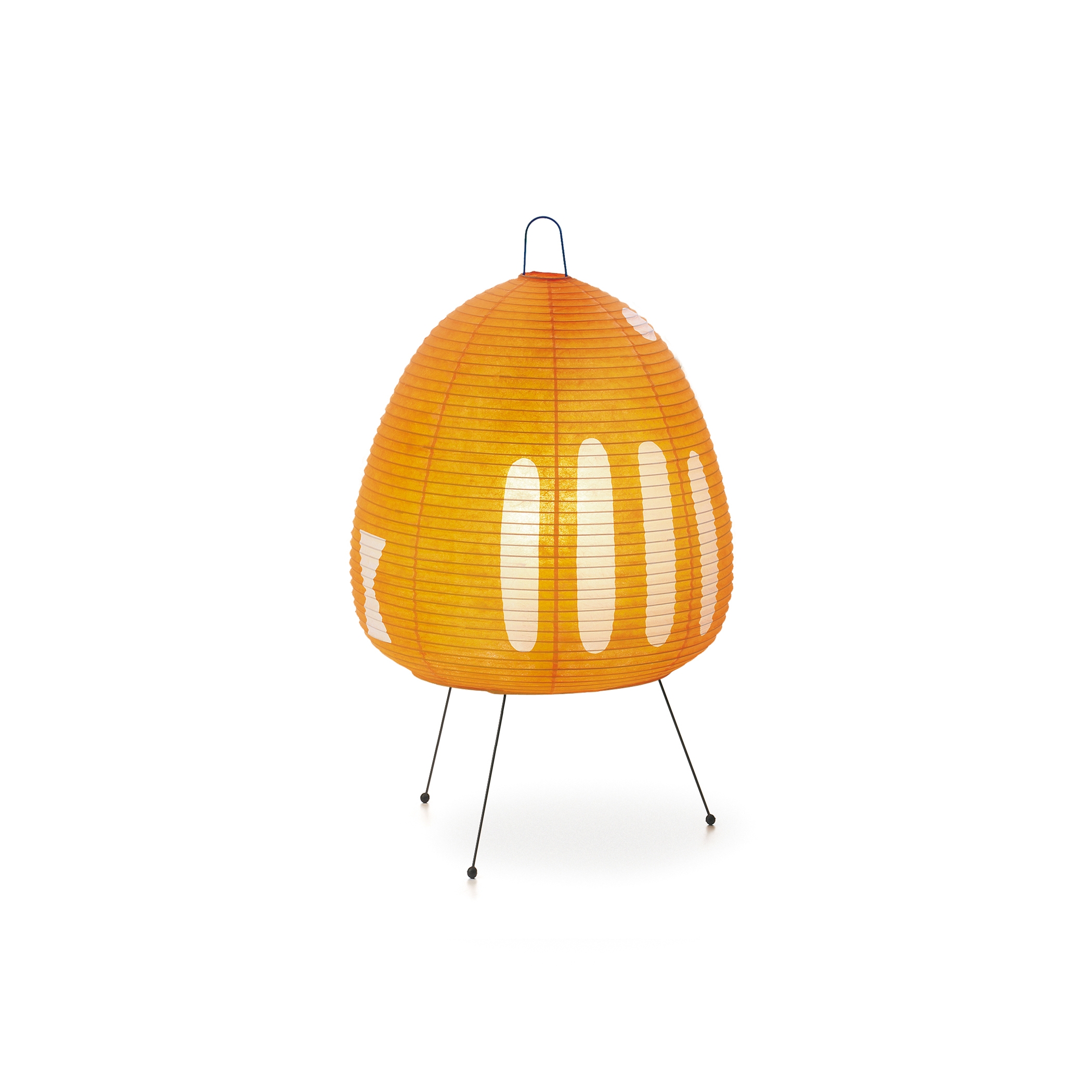 Display product Akari 1AY from manufacturer Vitra