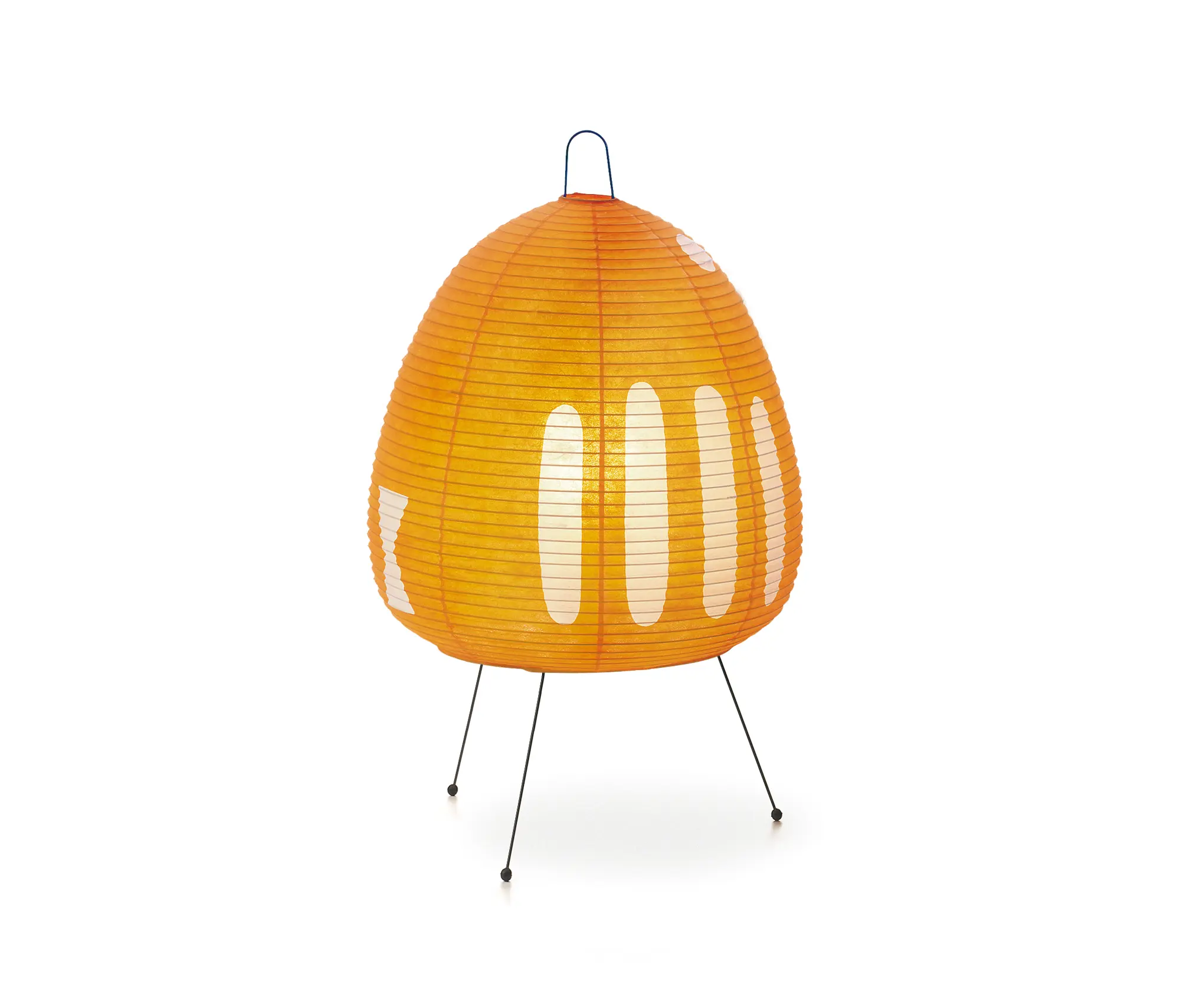 Vitra - Akari 1AY