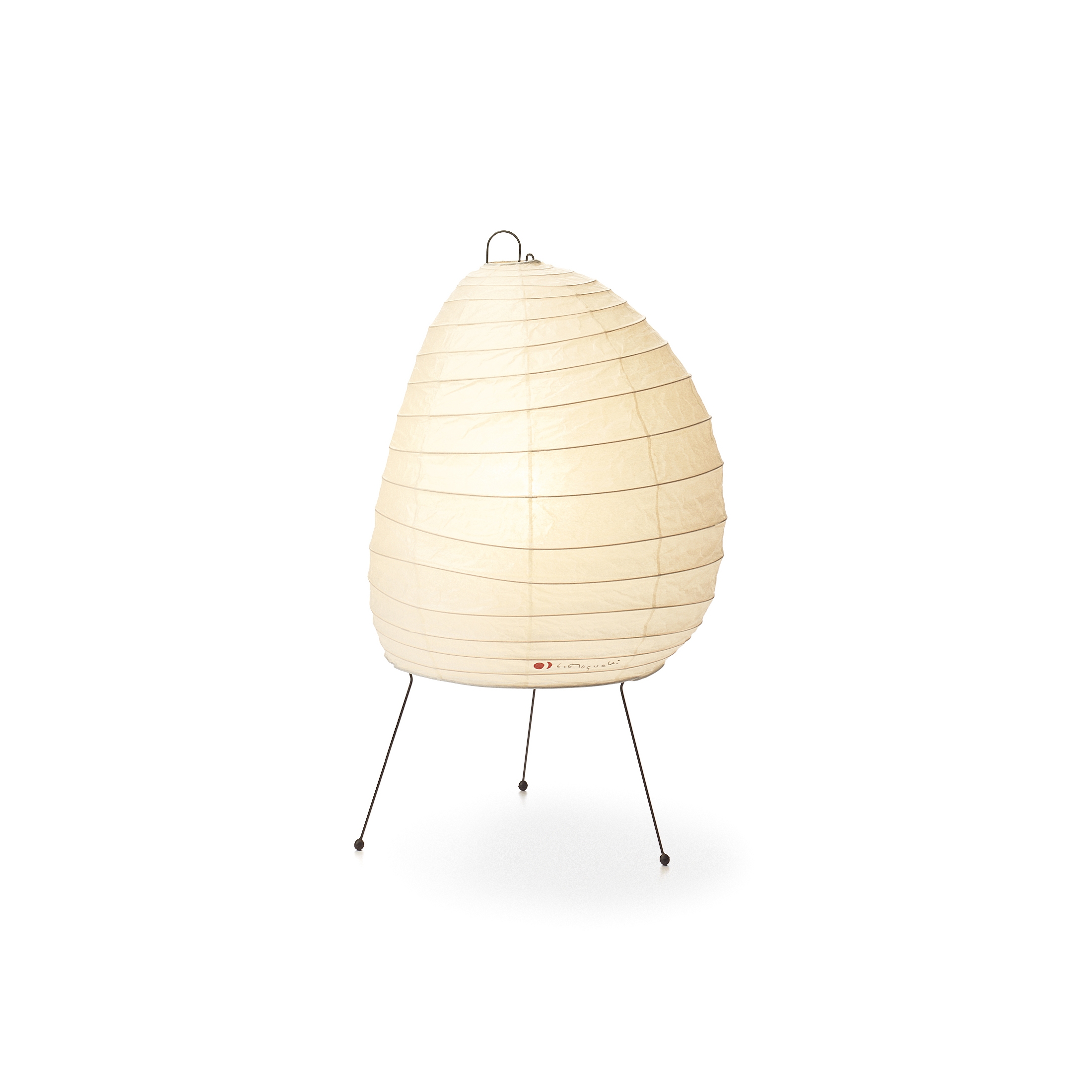 Display product Akari 1N from manufacturer Vitra