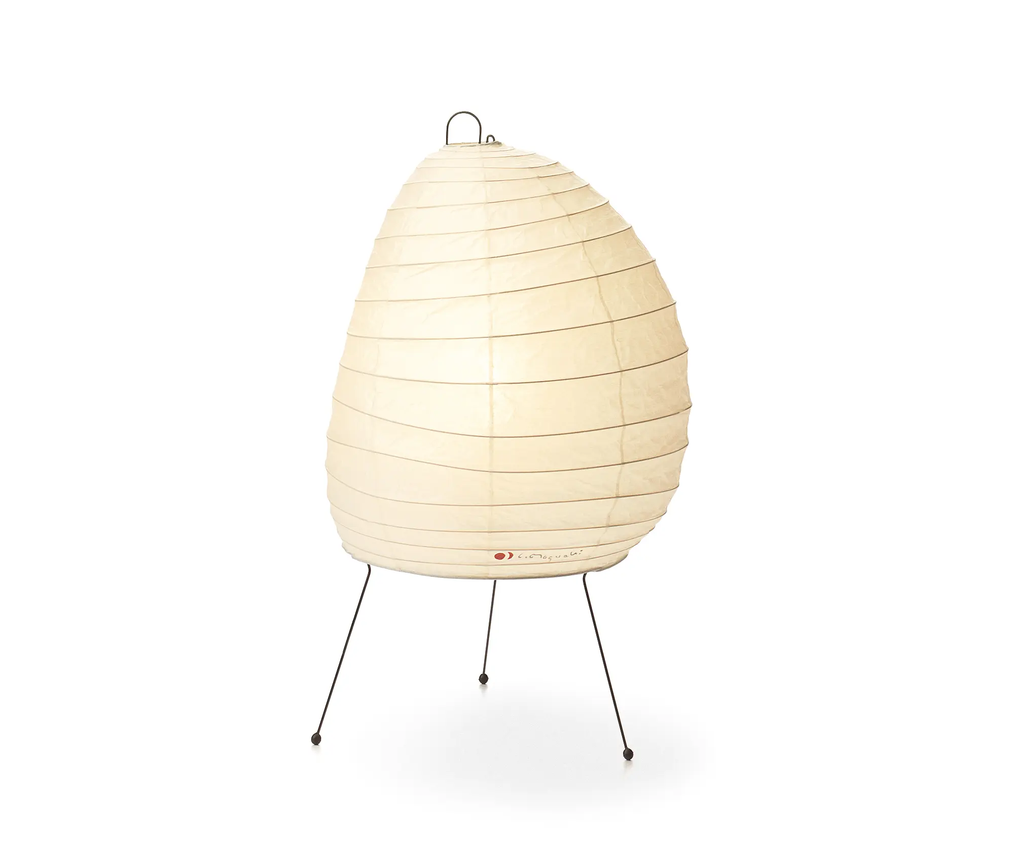 Vitra - Akari 1N