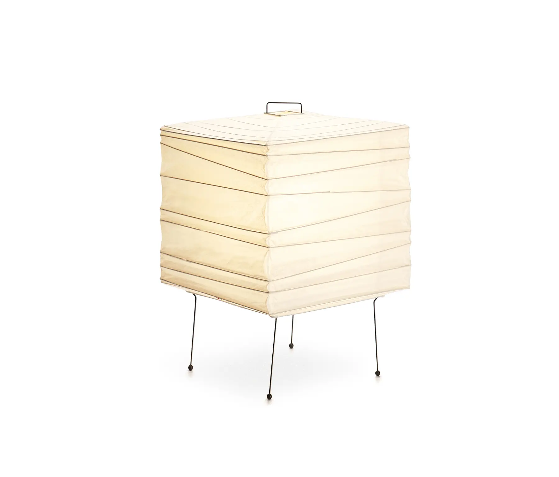 Vitra - Akari 3X