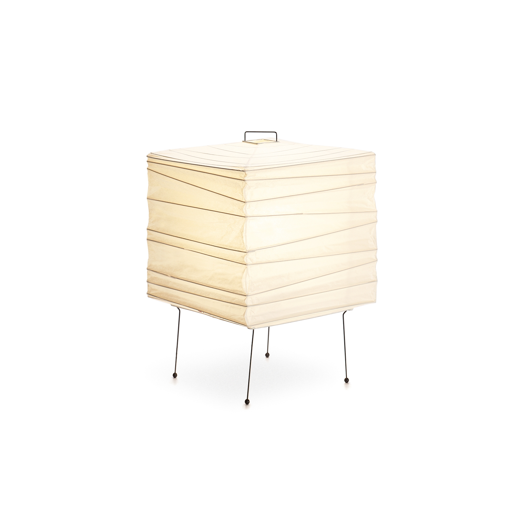 Produkt Akari 3X des Herstellers Vitra anzeigen