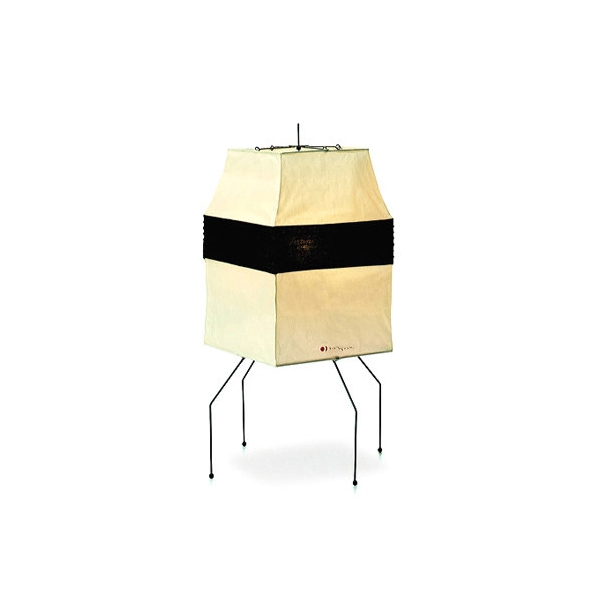 Mostra il prodotto Akari UF1-H del produttore Vitra