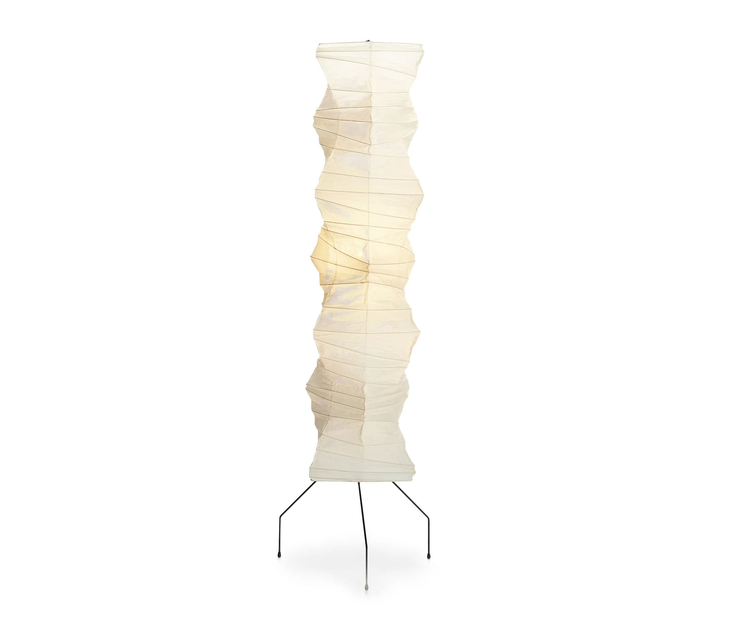 Vitra - Akari UF4-33N