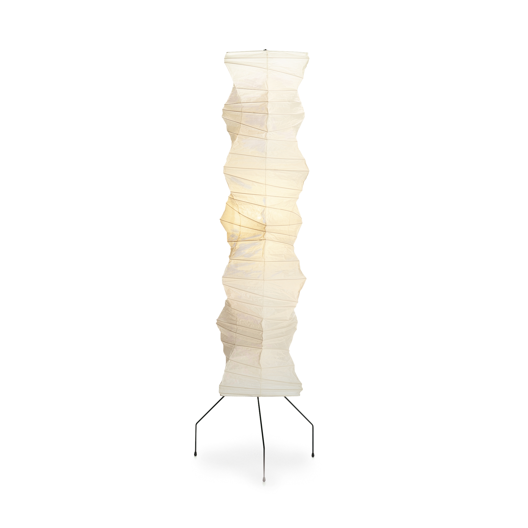 Display product Akari UF4-33N from manufacturer Vitra