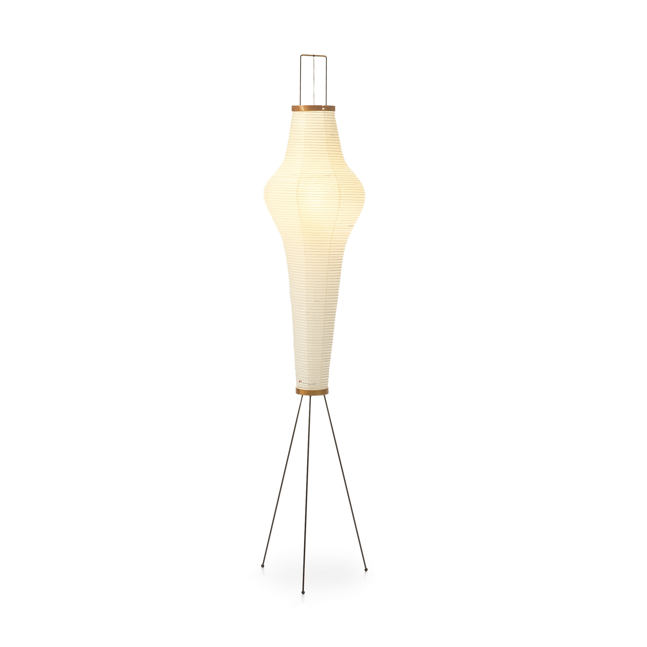 Display product Akari 14A from manufacturer Vitra