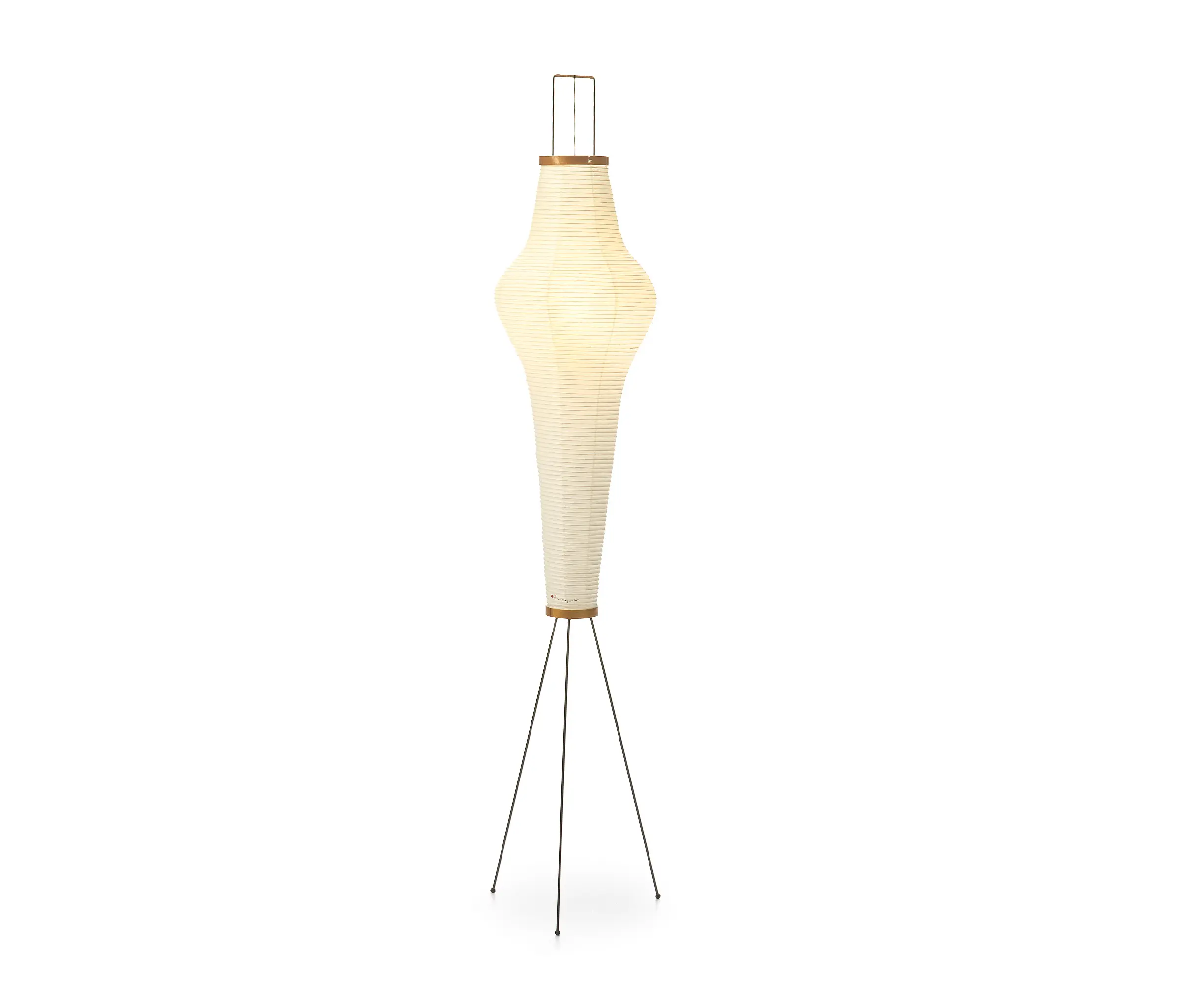 Vitra - Akari 14A