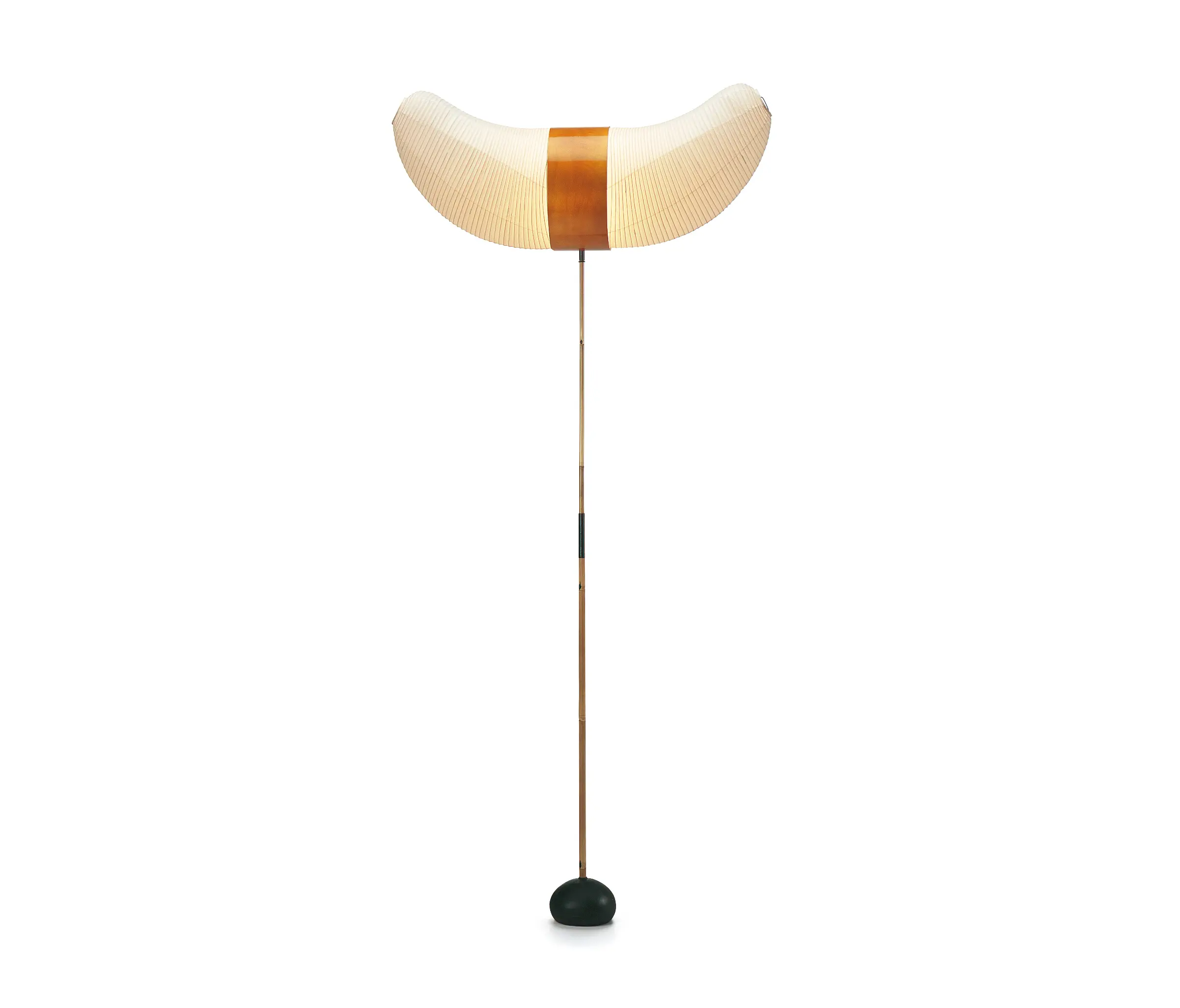 Vitra - Akari BB3-33S