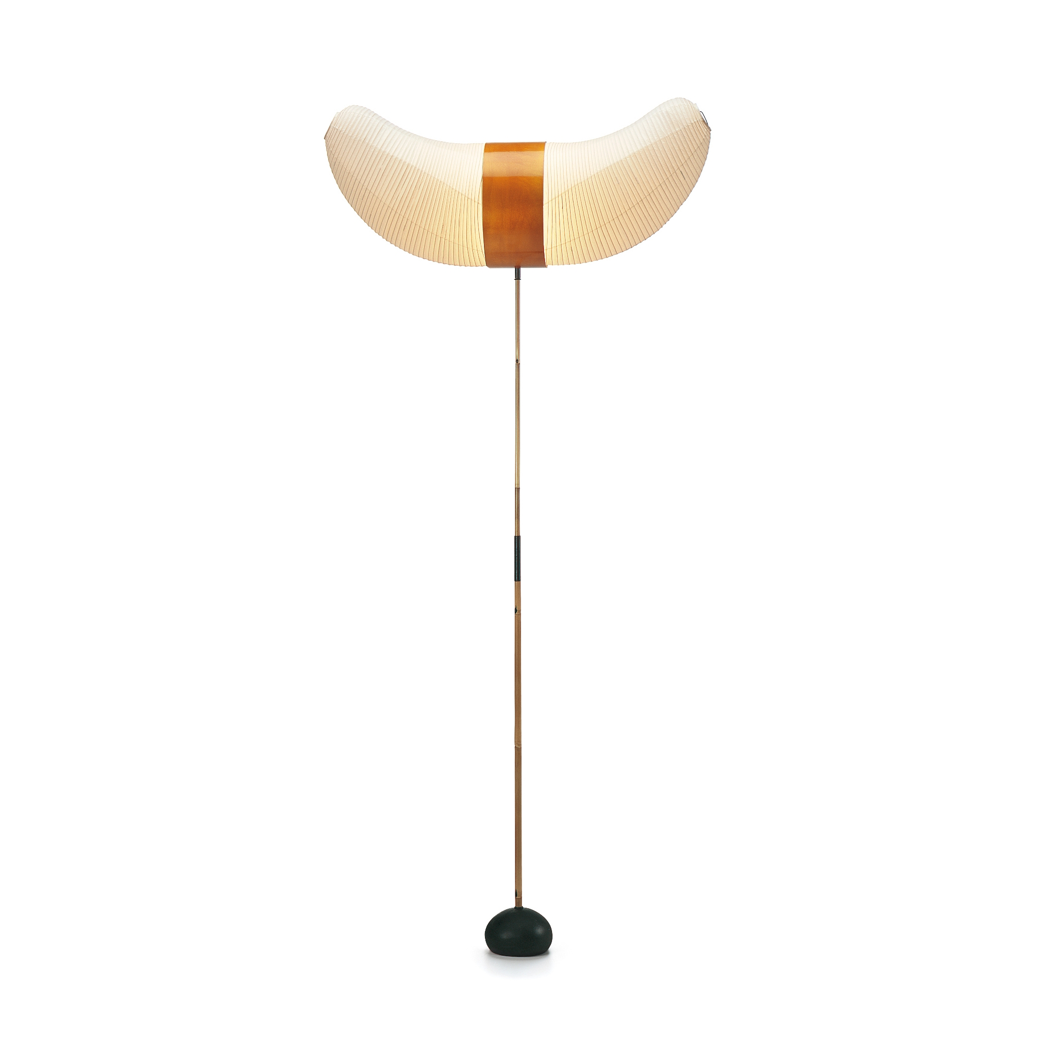Produkt Akari BB3-33S des Herstellers Vitra anzeigen