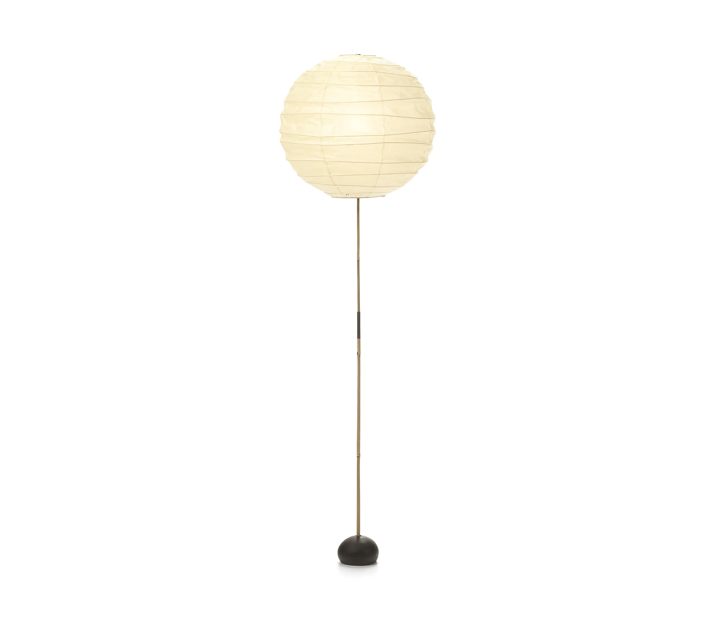 Vitra - Akari BB3-55DD