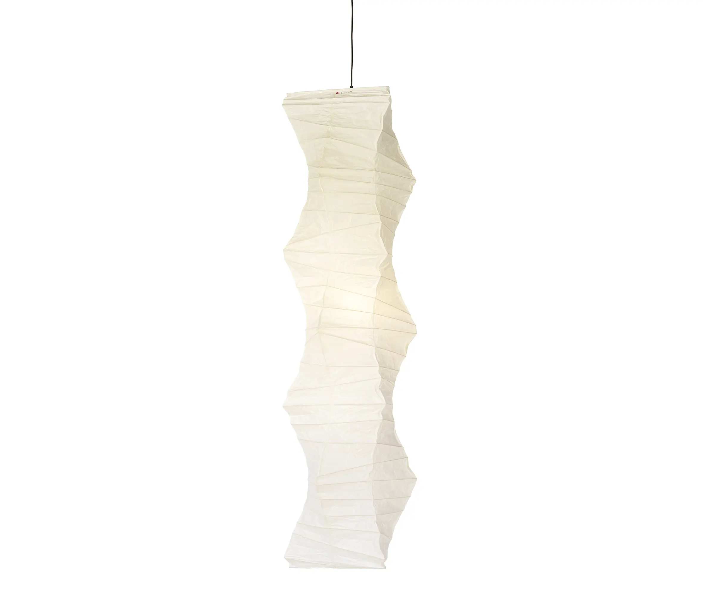 Vitra - Akari 33N