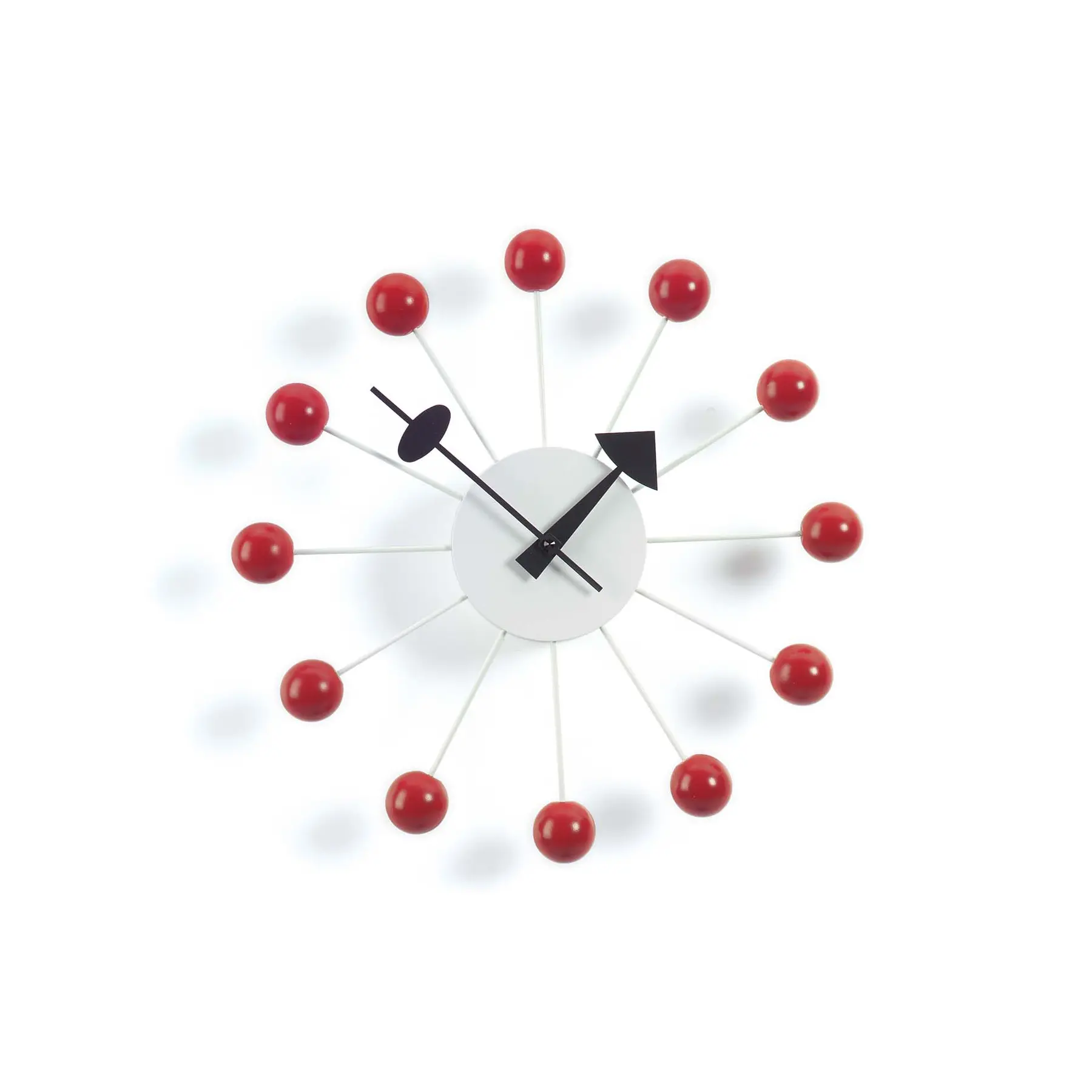 Vitra - Ball Clock