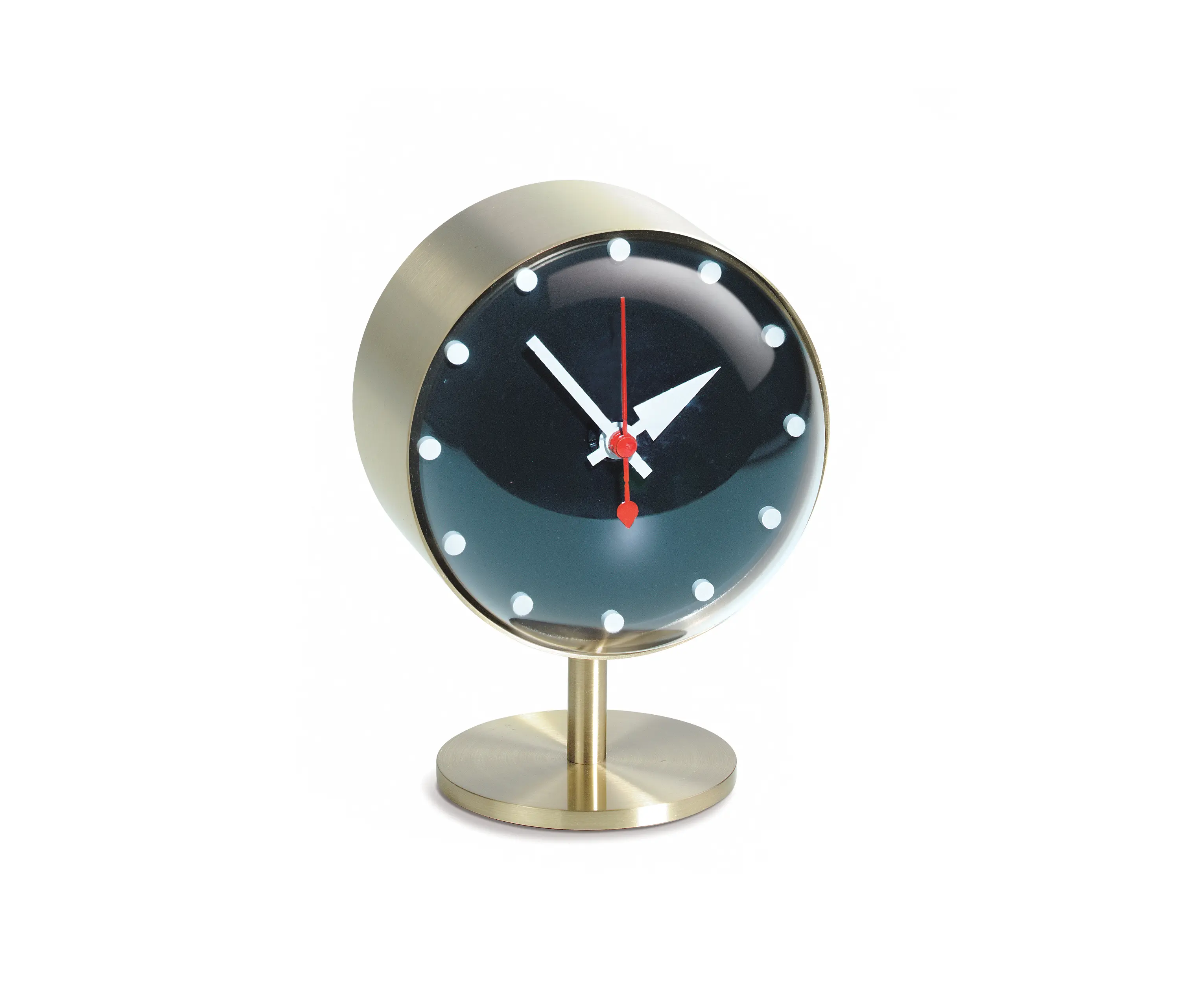 Vitra - Desk Clock