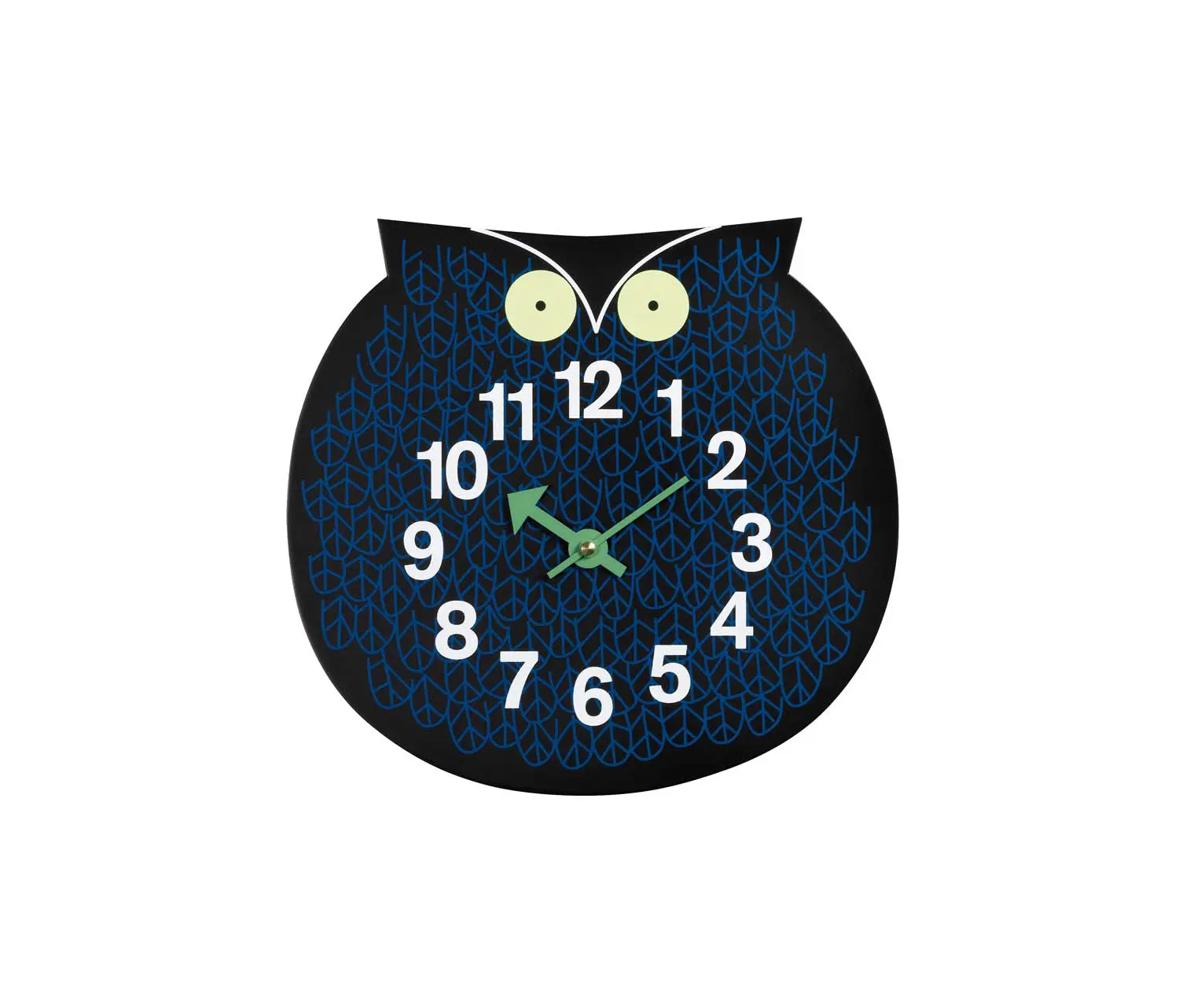 Vitra - Omar the Owl