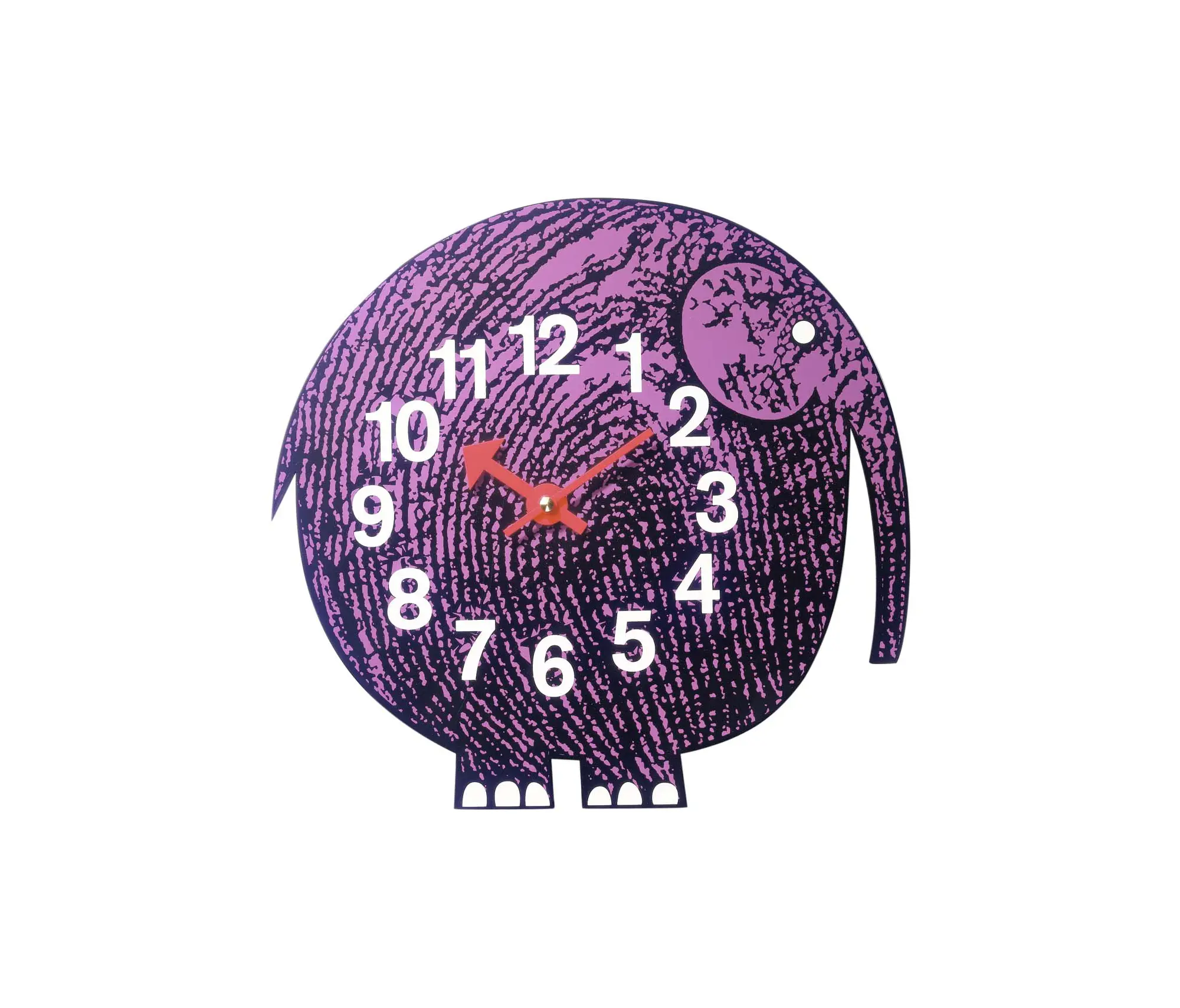 Vitra - Elihu the Elephant