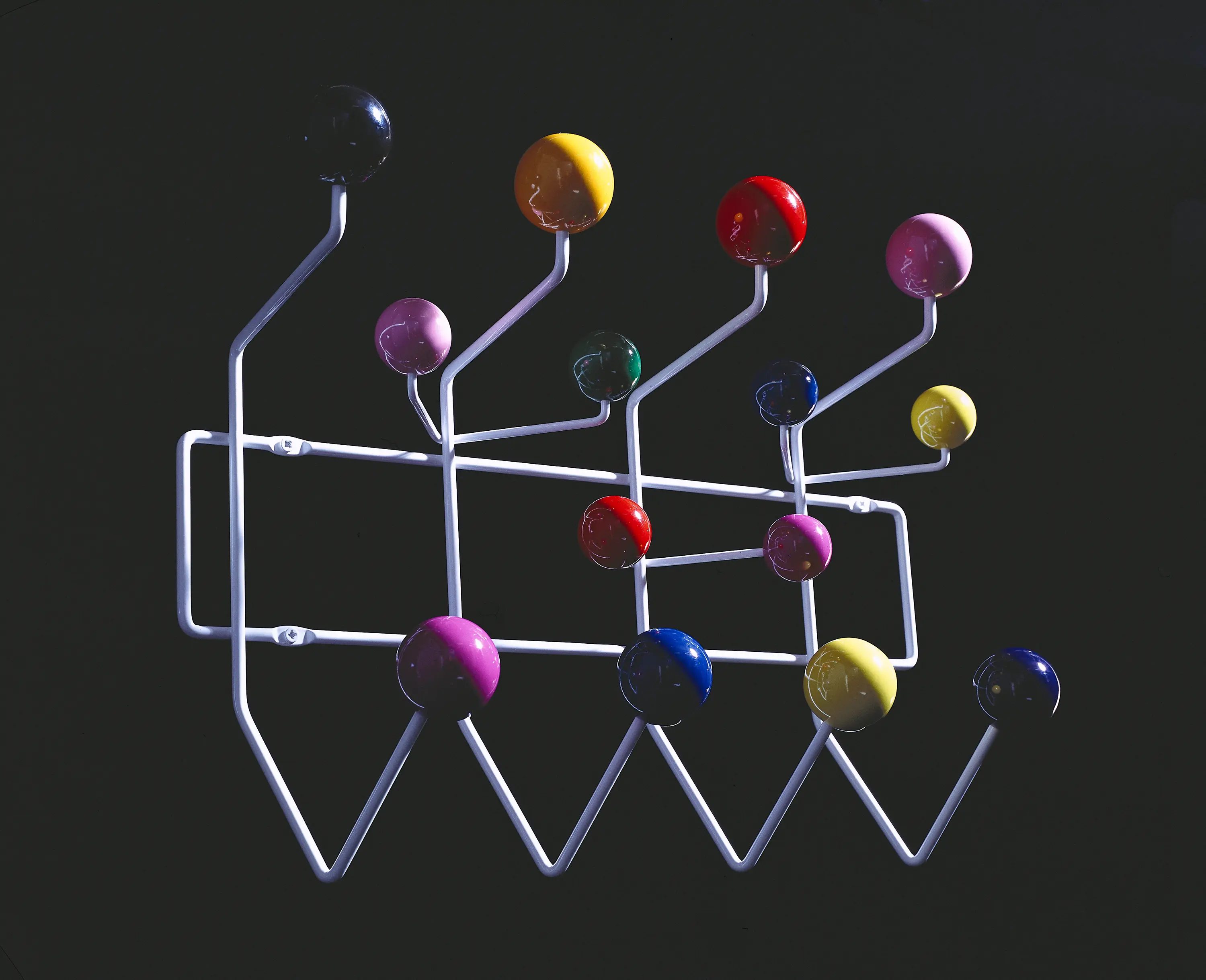 Vitra - Hang It All