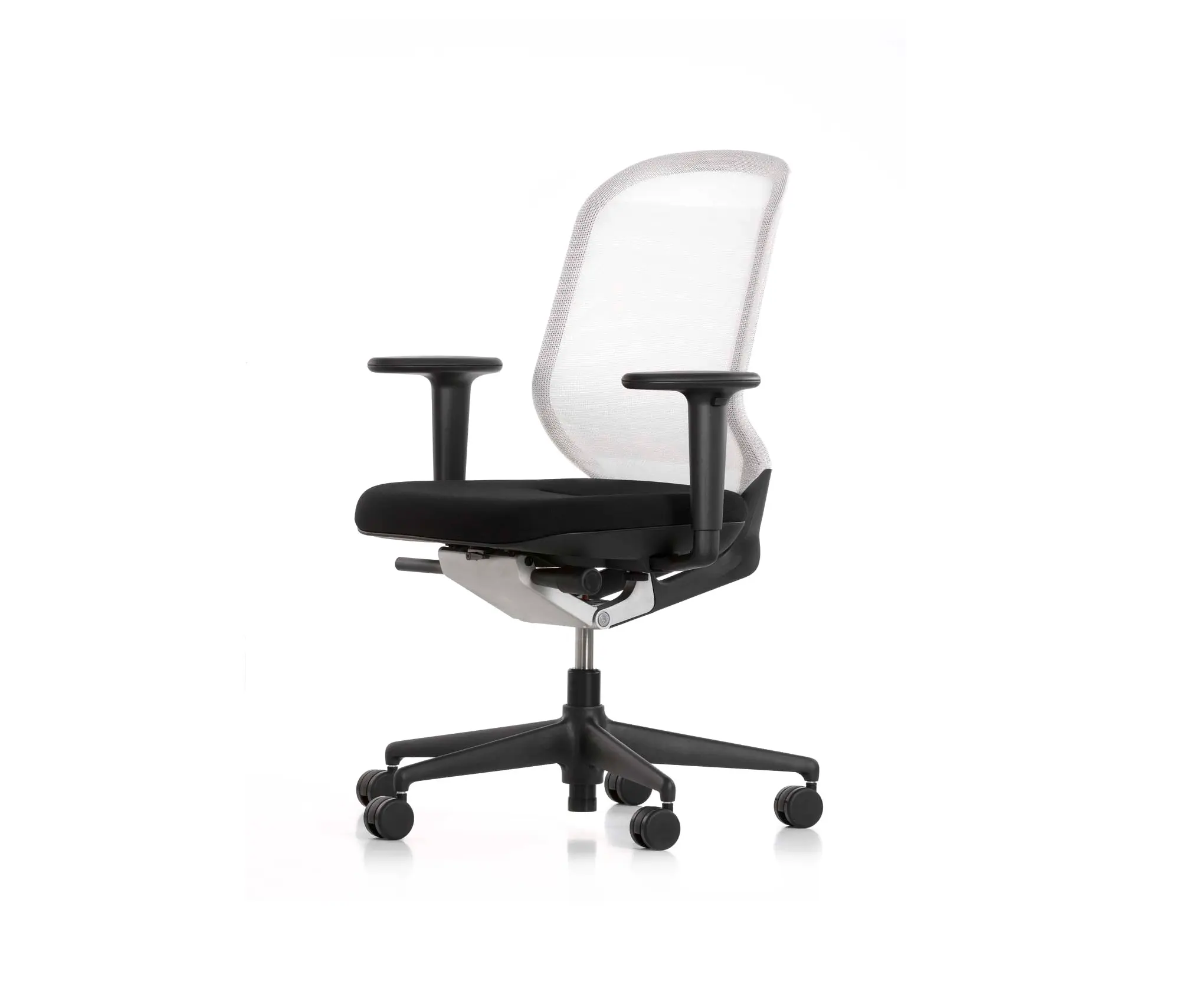 Vitra - MedaPal