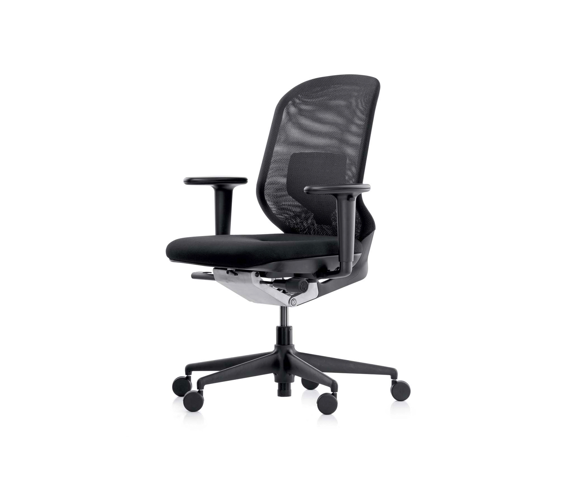 Produkt MedaPal des Herstellers Vitra anzeigen