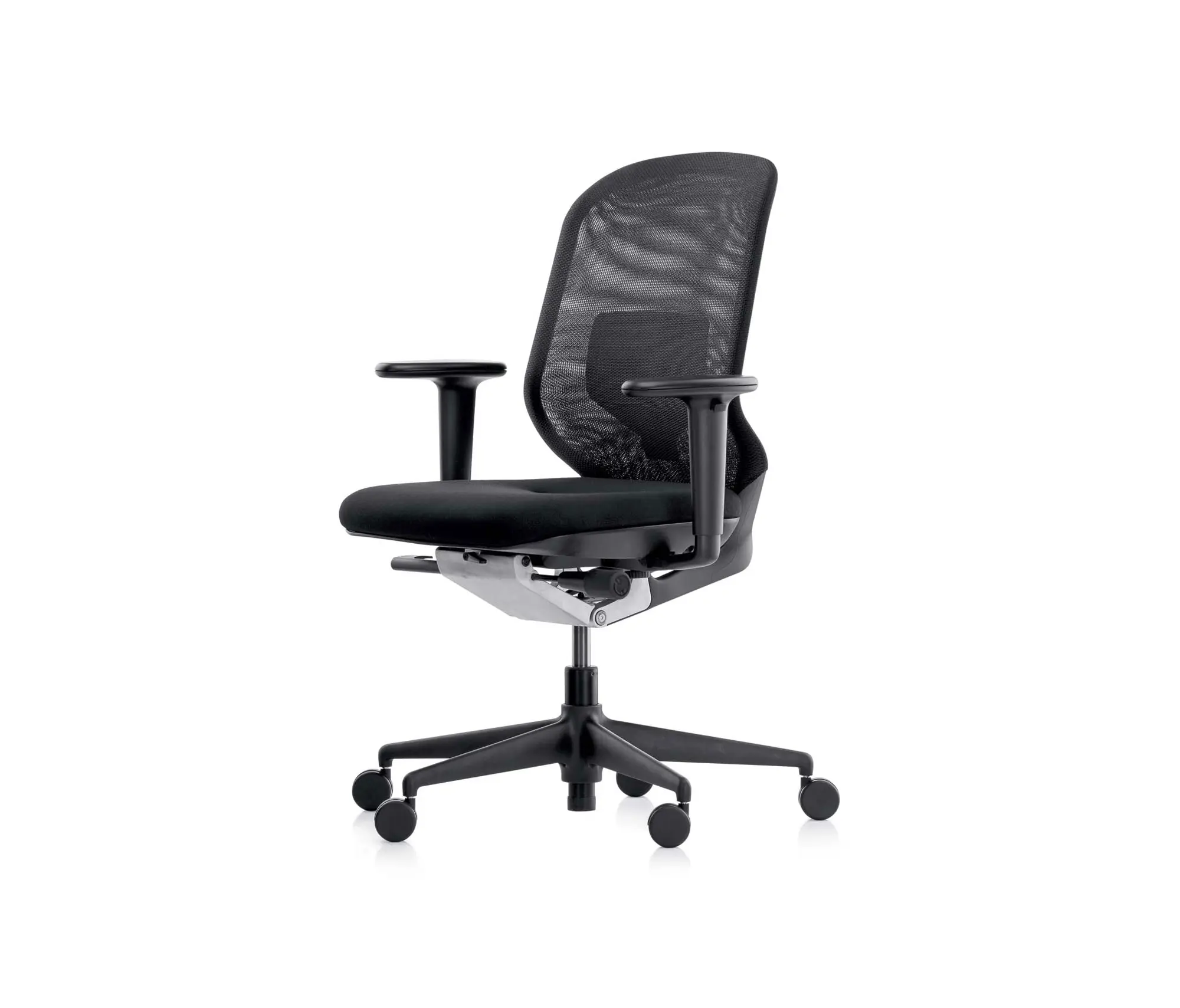 Vitra - MedaPal