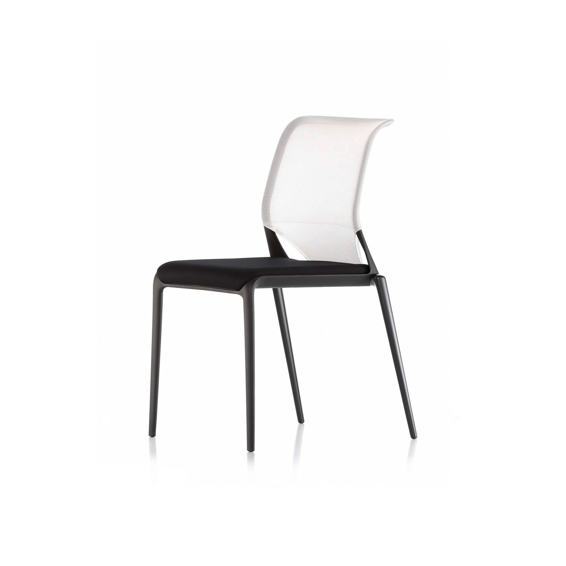 Mostra il prodotto MedaSlim del produttore Vitra