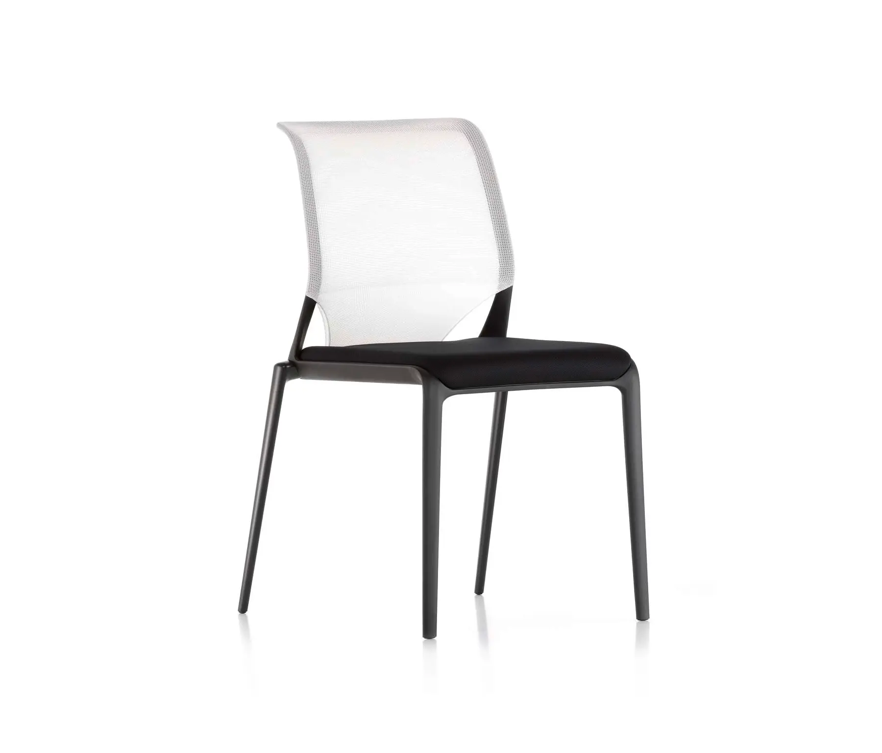 Vitra - MedaSlim