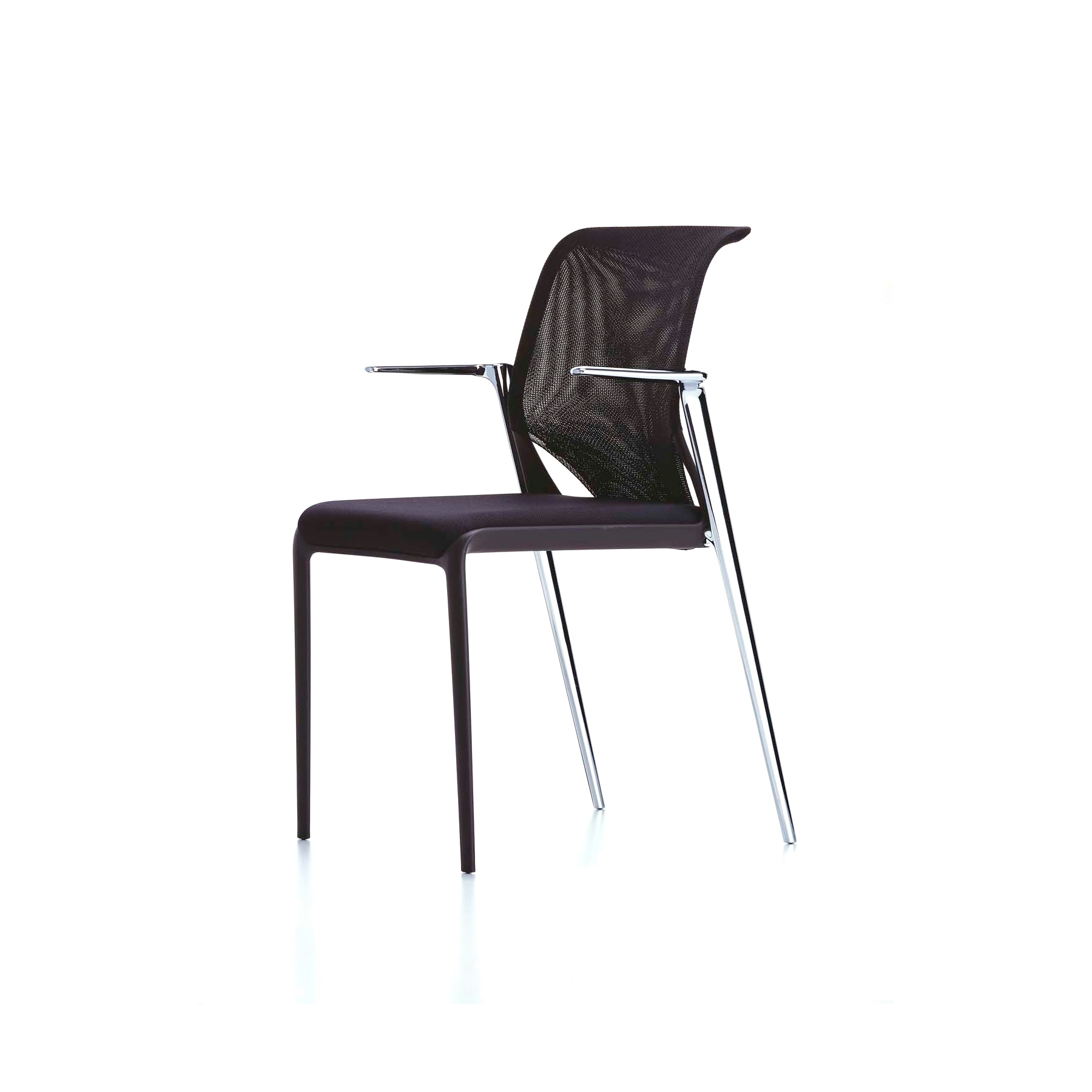 Produkt MedaSlim des Herstellers Vitra anzeigen