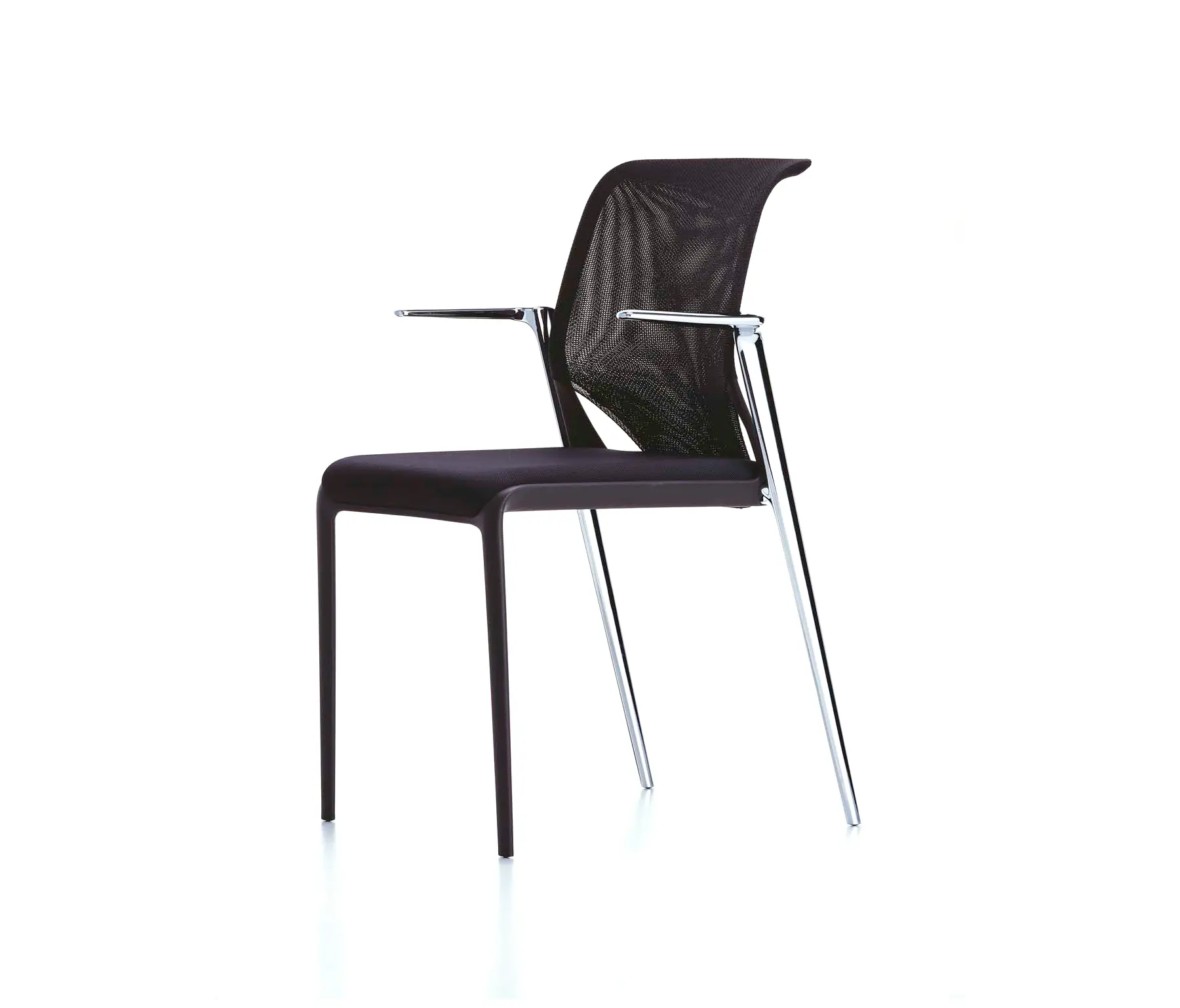 MEDASLIM - Chairs from Vitra | Architonic