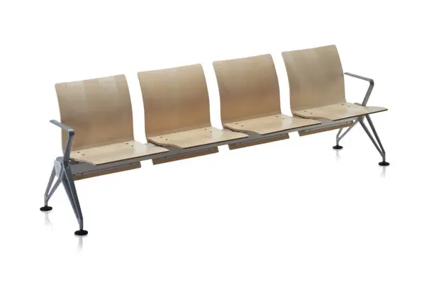 Vitra - Airline