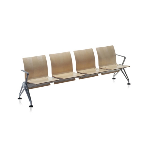 Display product Airline from manufacturer Vitra