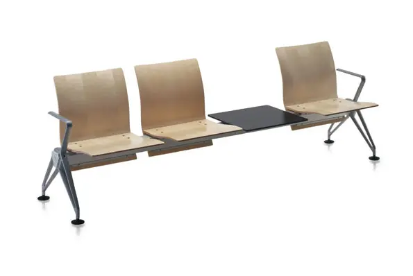 Vitra - Airline