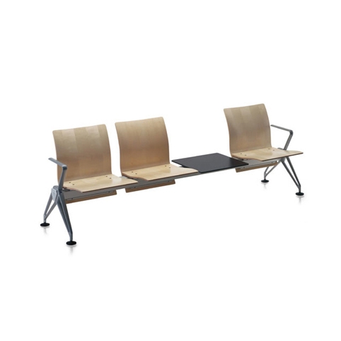 Display product Airline from manufacturer Vitra