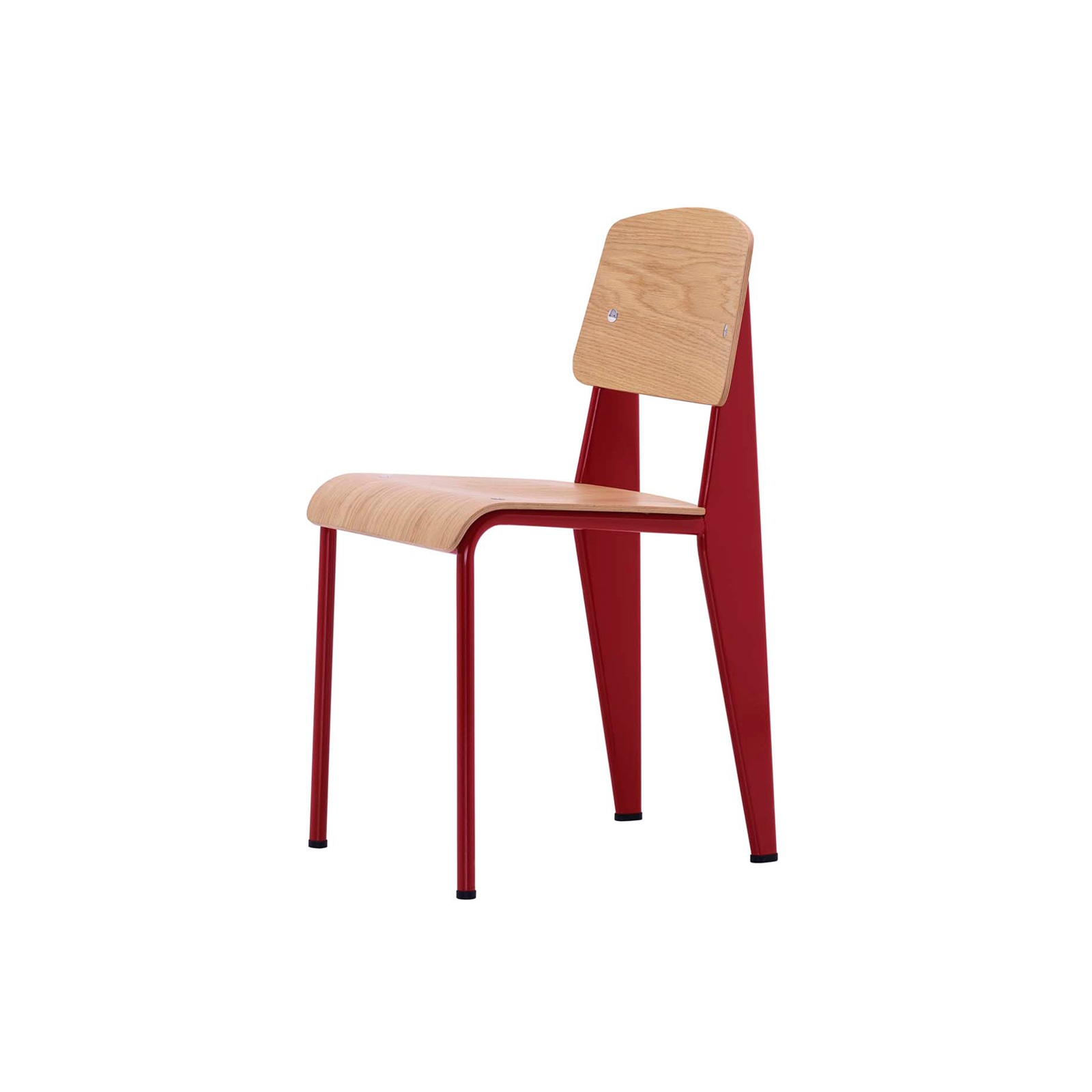 Produkt Standard des Herstellers Vitra anzeigen