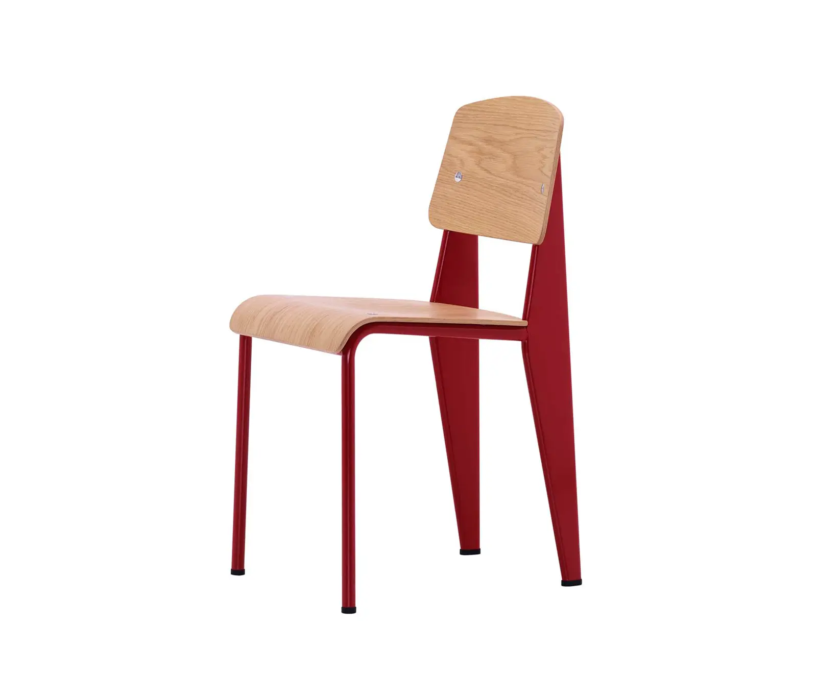 Vitra - Standard
