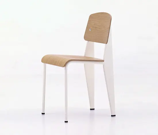 Vitra - Standard