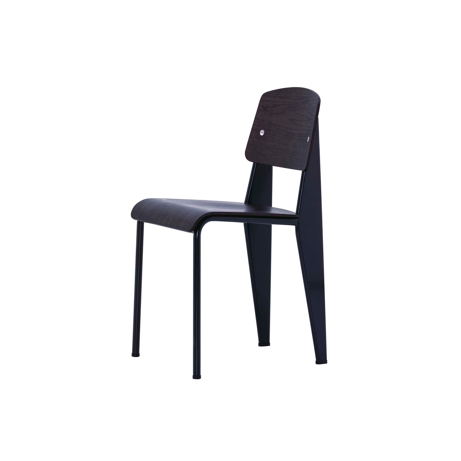 Display product Standard from manufacturer Vitra