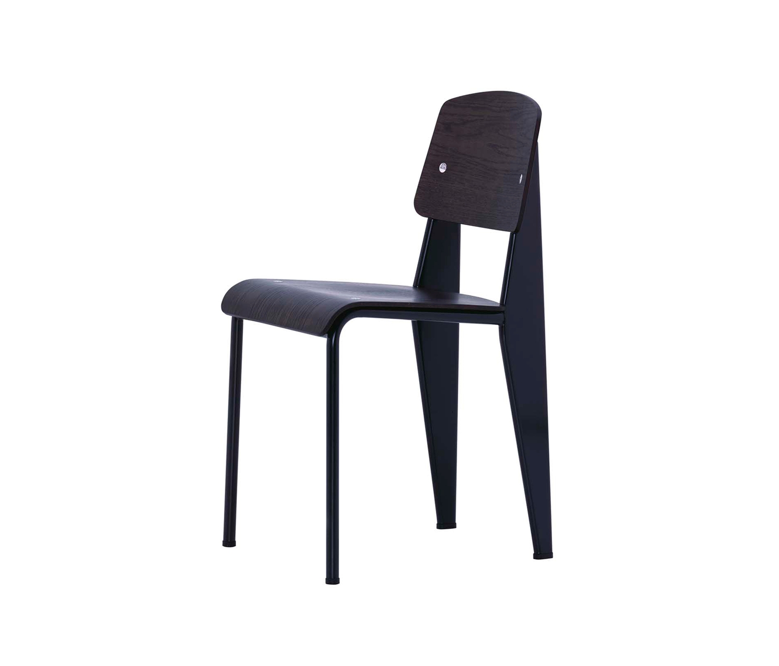 Vertoon produk Standard van vervaardiger Vitra