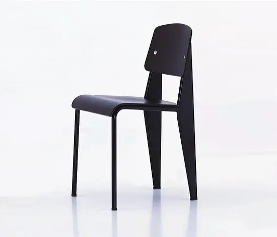 Vitra - Standard