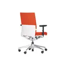 Vitra - Axess Plus